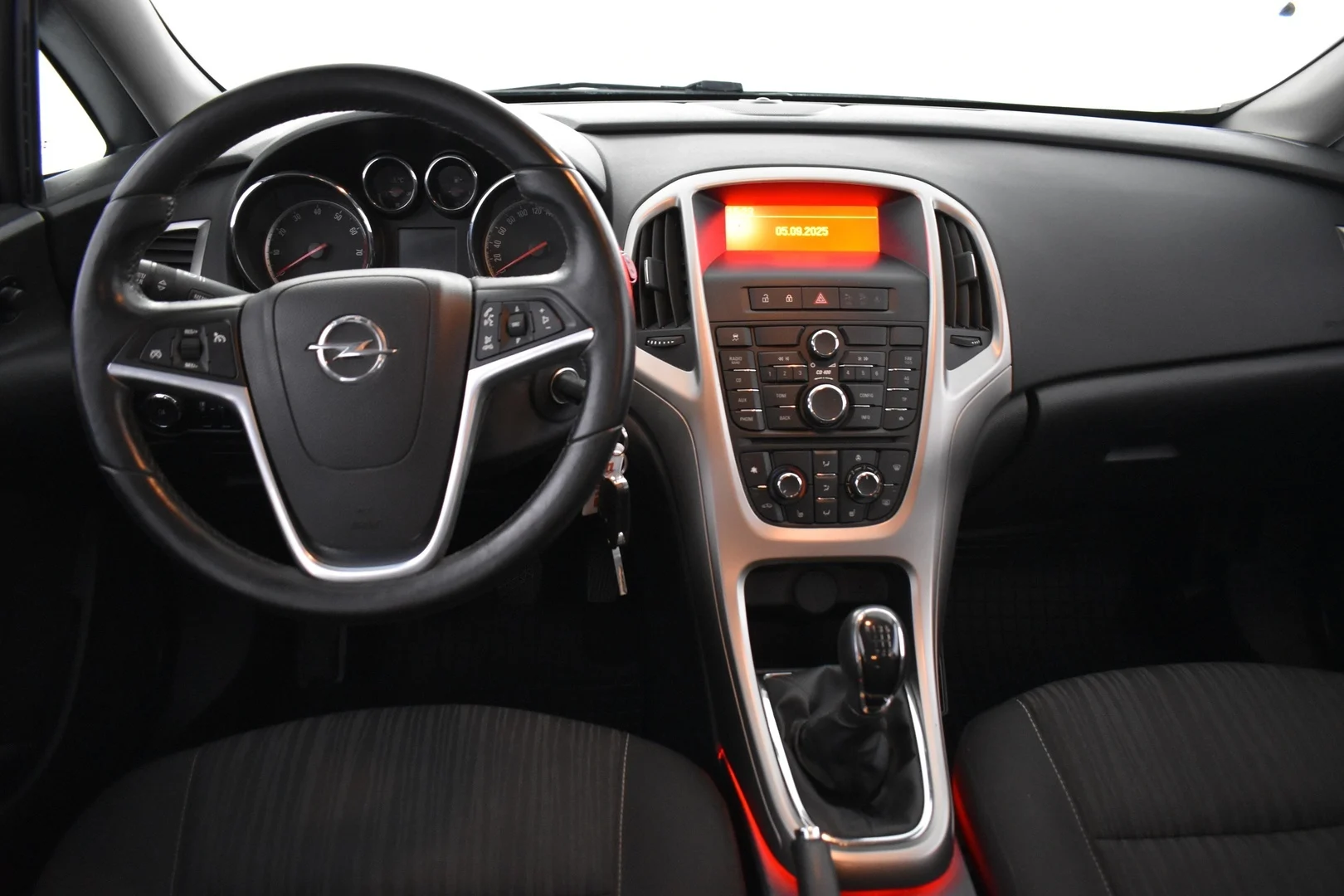 Car Image - 2SPYnLbuq40kh60eQiy7sC