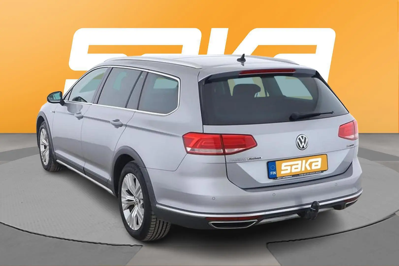Car Image - 2s6JnT9Dur8BiuFmVDrloA