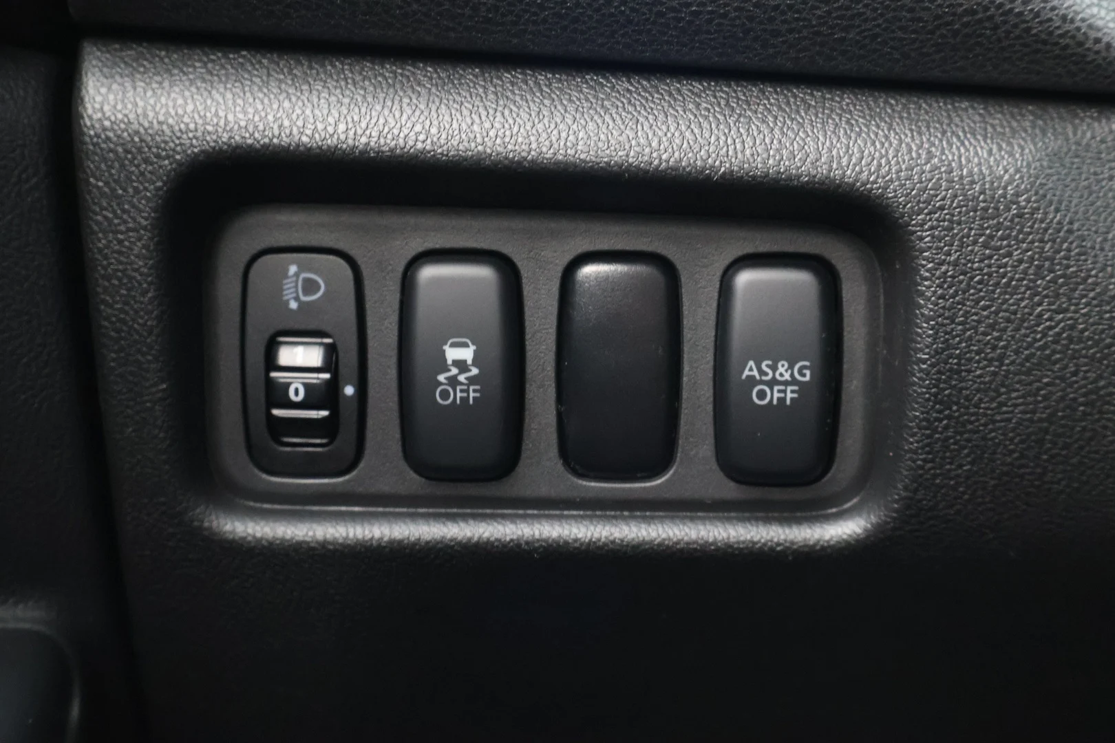 Car Image - 5Lg1gWvaH8LztJmGvpNFZF