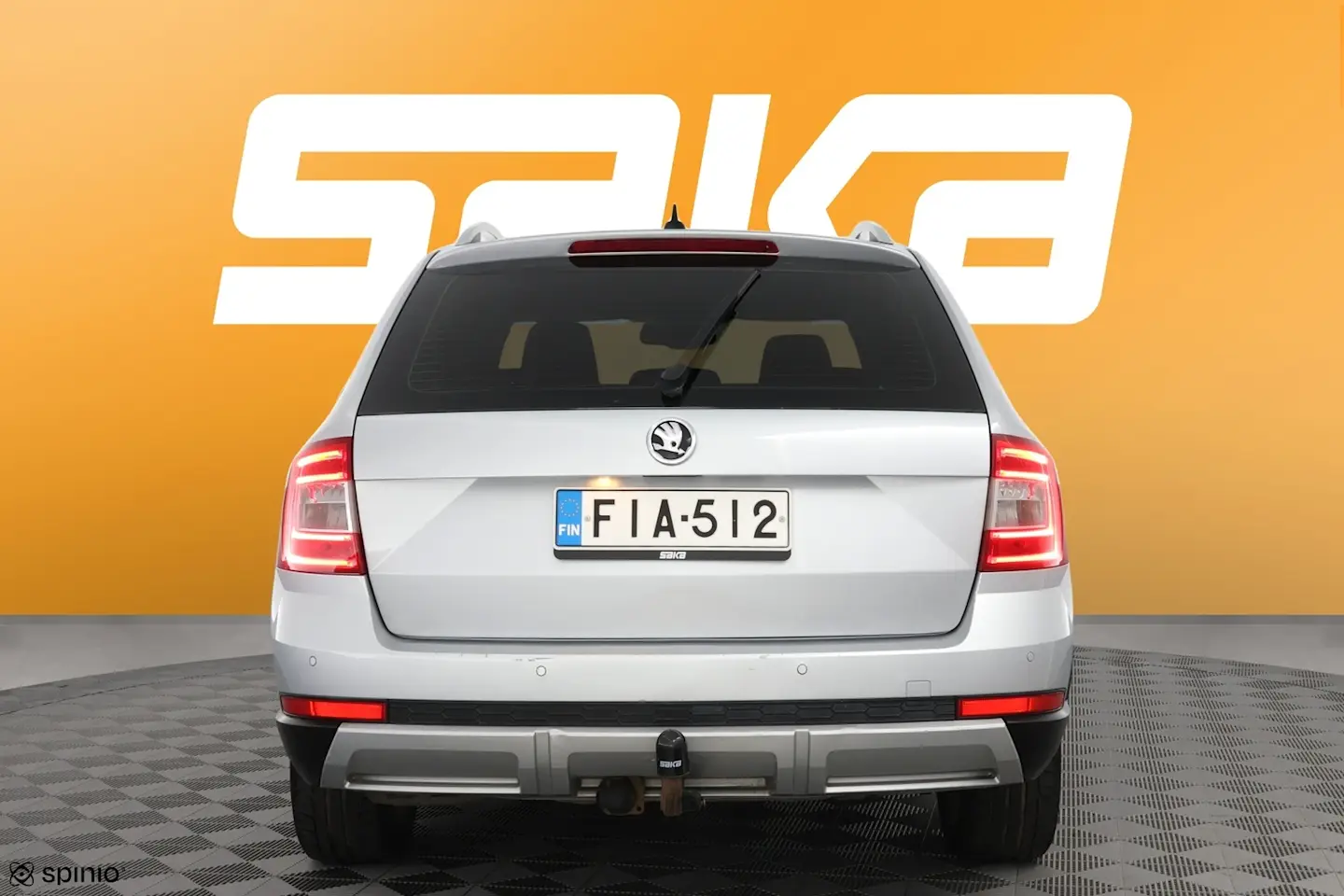 Car Image - 1spKpYHjhOrueLxOGQ0Zjv