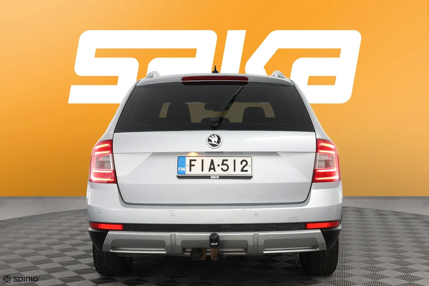 Car Image - 1spKpYHjhOrueLxOGQ0Zjv