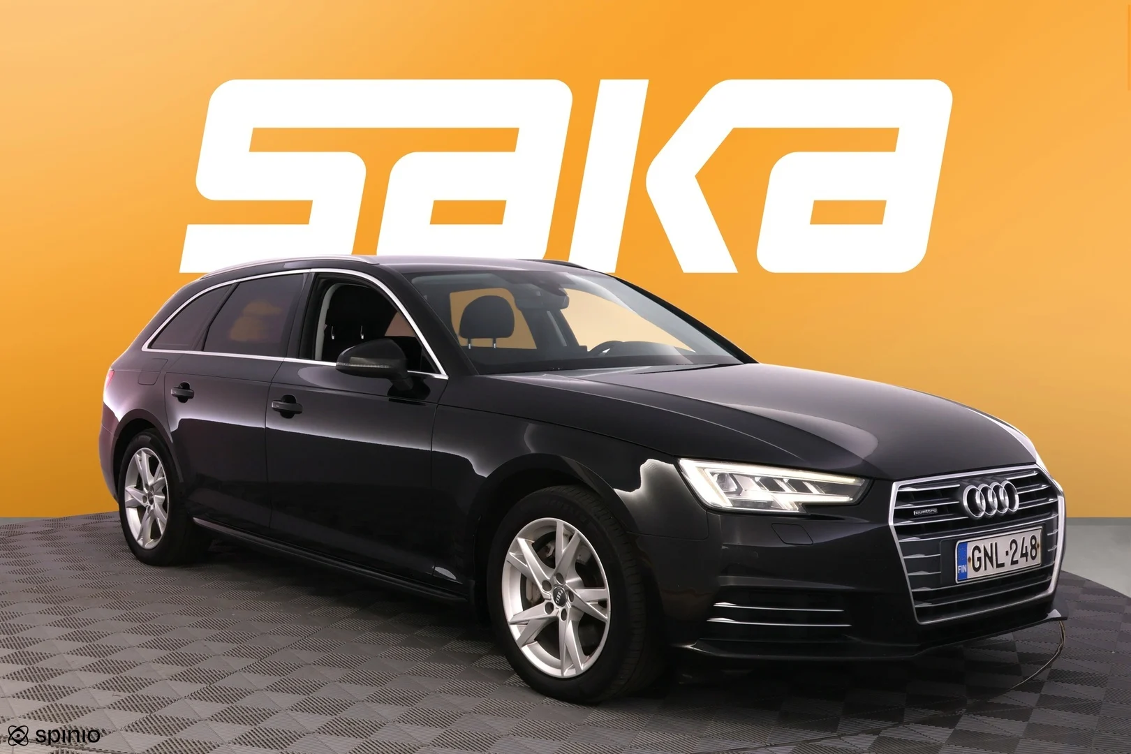 Car Image - 2A1Rk5YV7nTIVQNIiacGlt