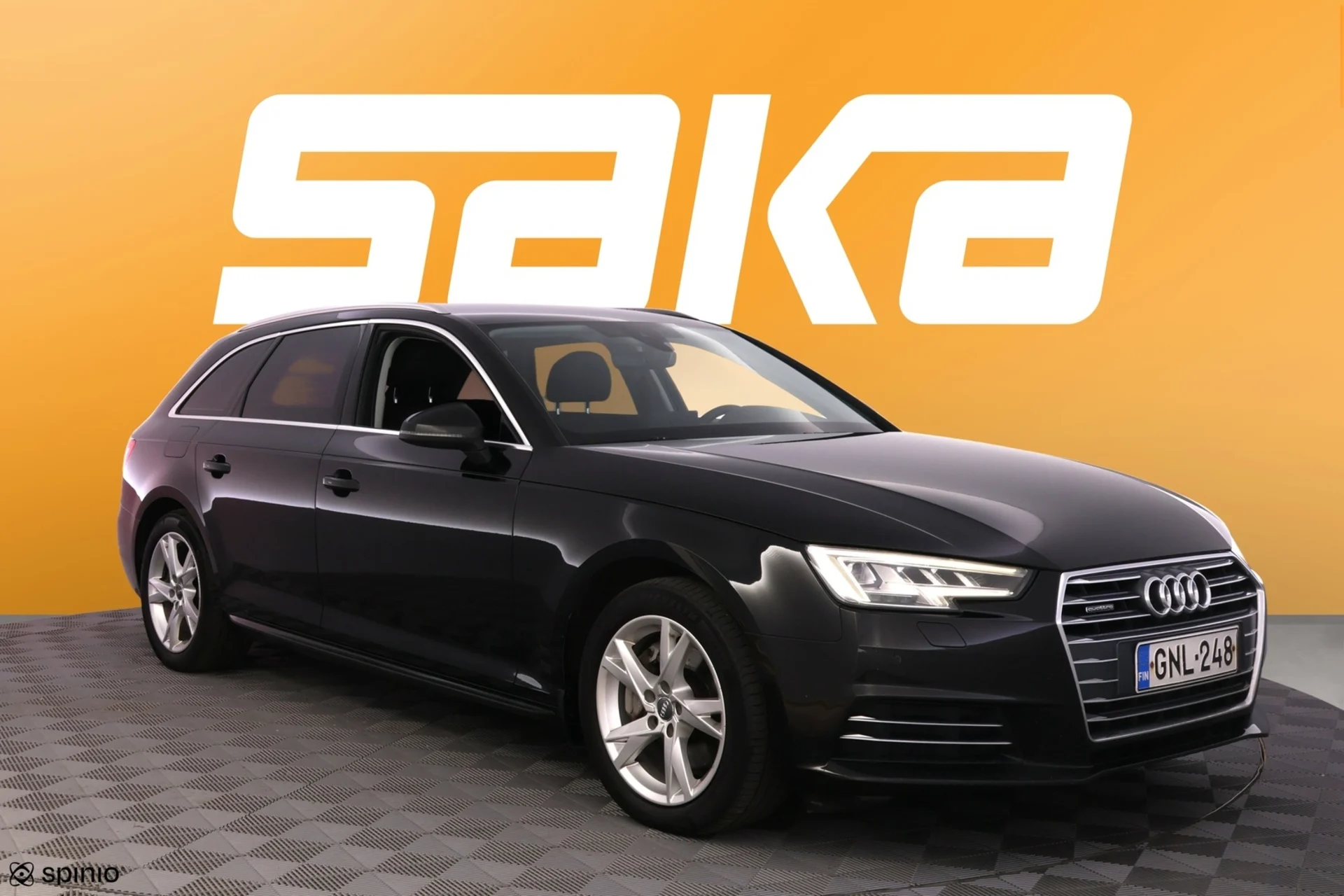 Car Image - 2A1Rk5YV7nTIVQNIiacGlt