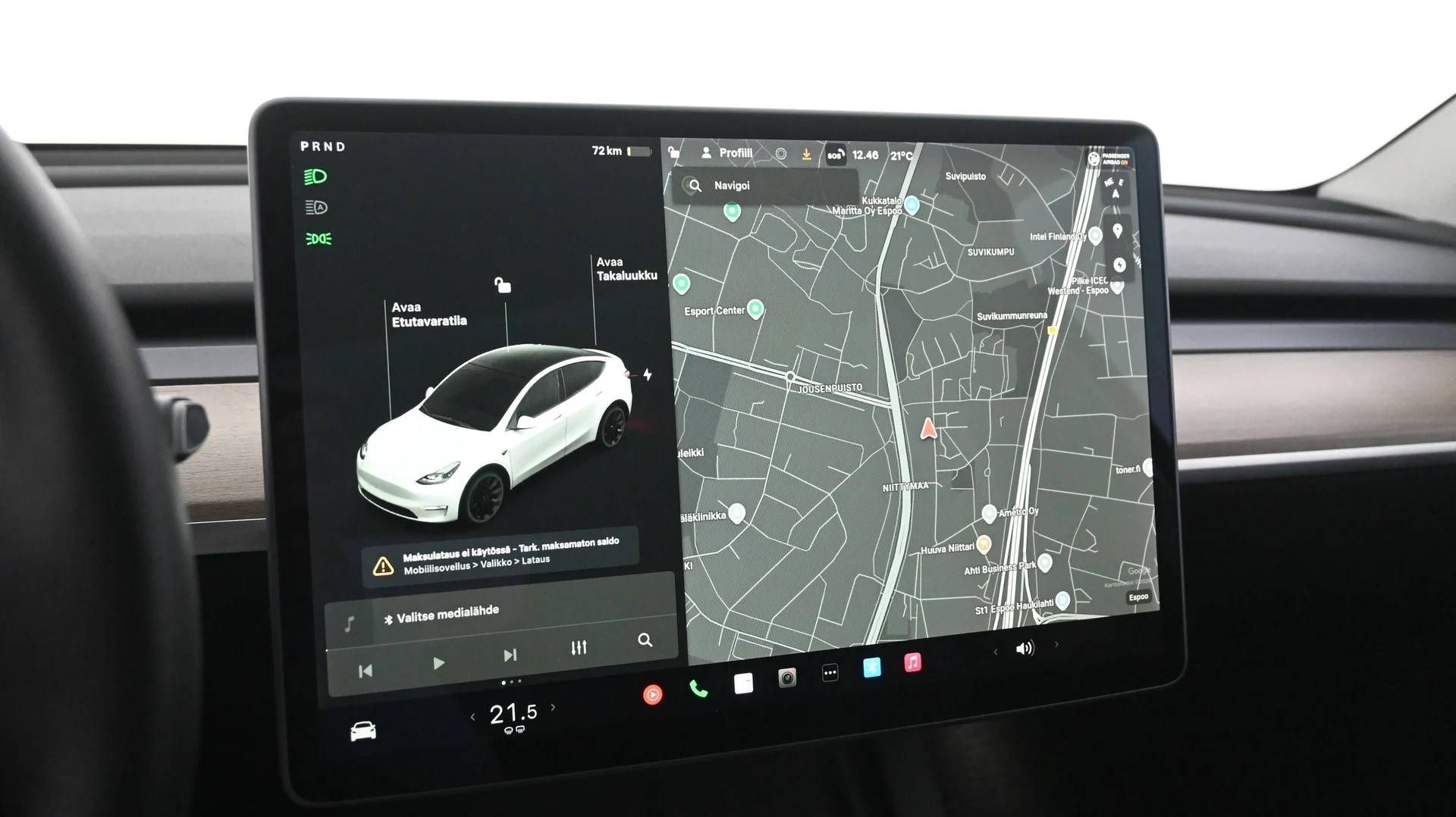 Car Image - 6xDqlUEvj3fXJQiQ4275jf