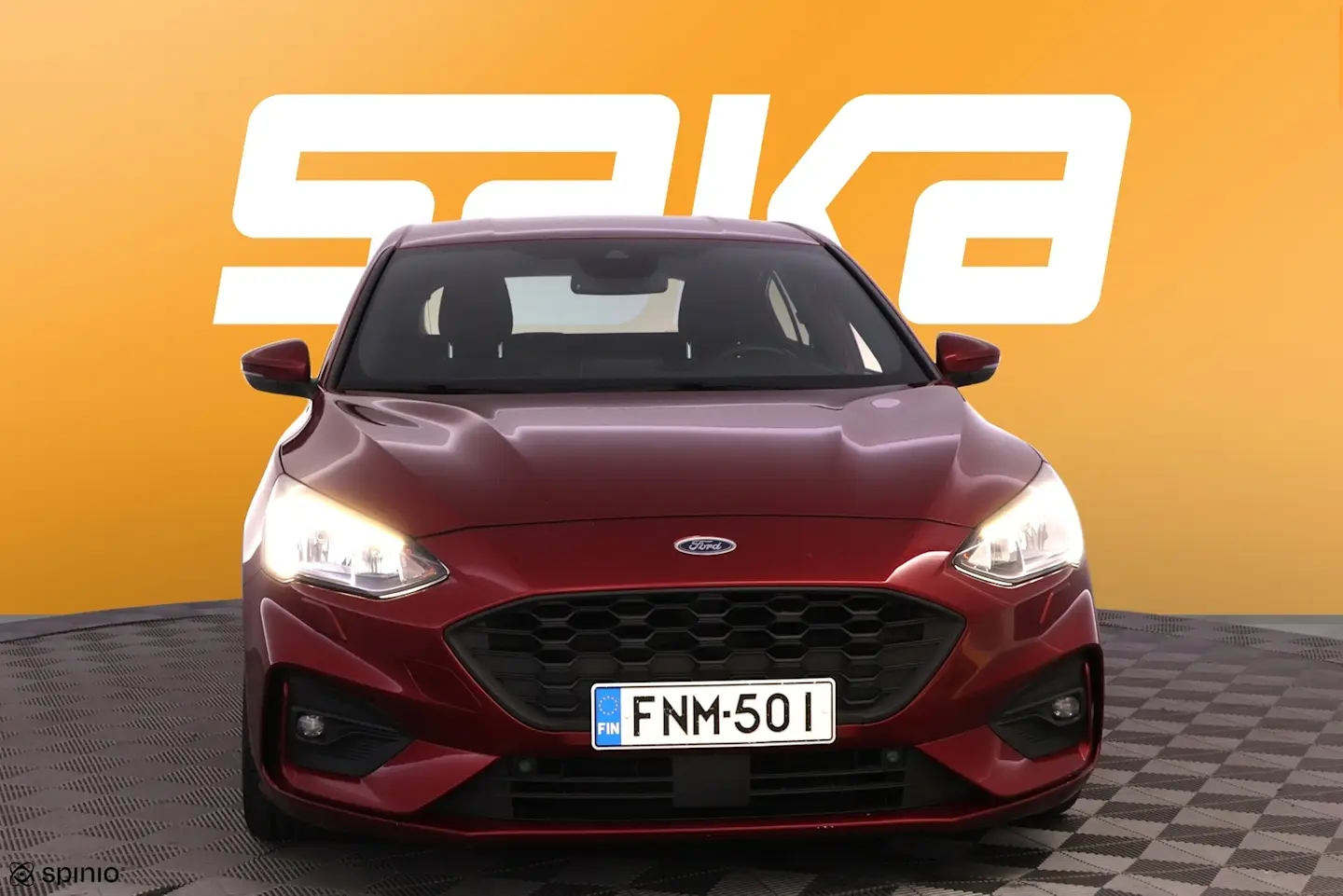 Car Image - 2IfIeLH57HYsUPy22DMomB