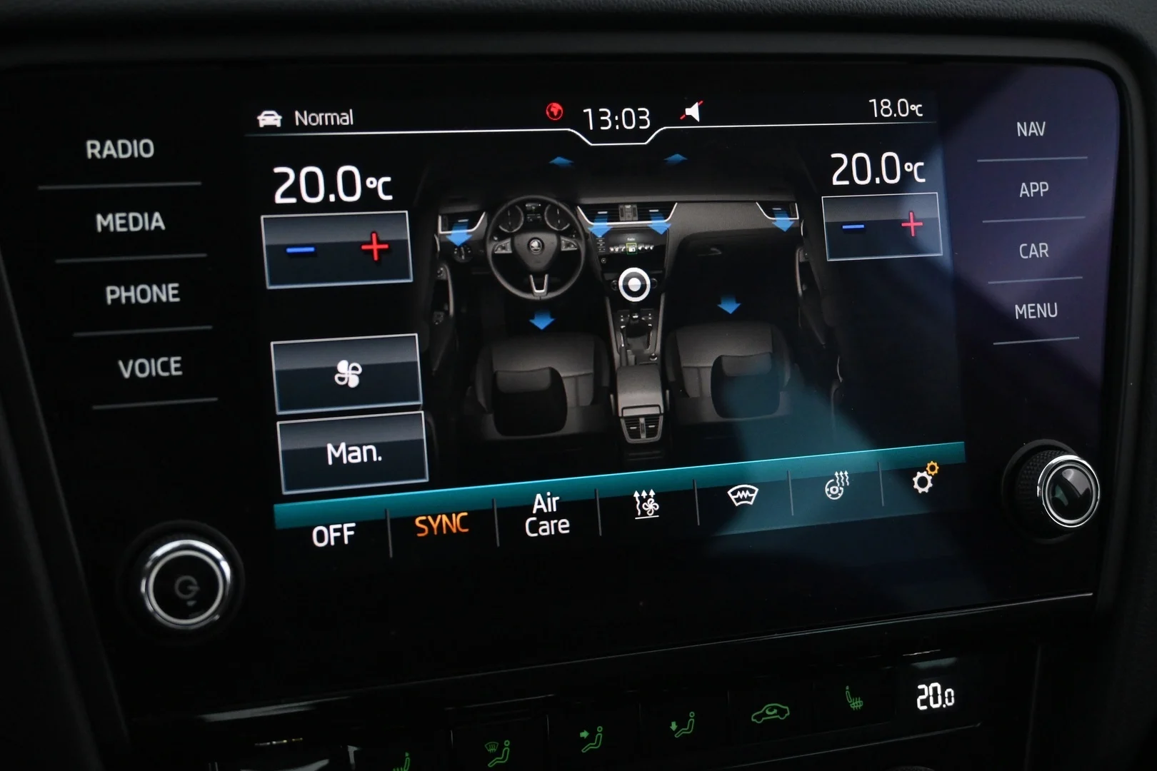 Car Image - 3k7qavMsr4cNDD8FSuWIV6