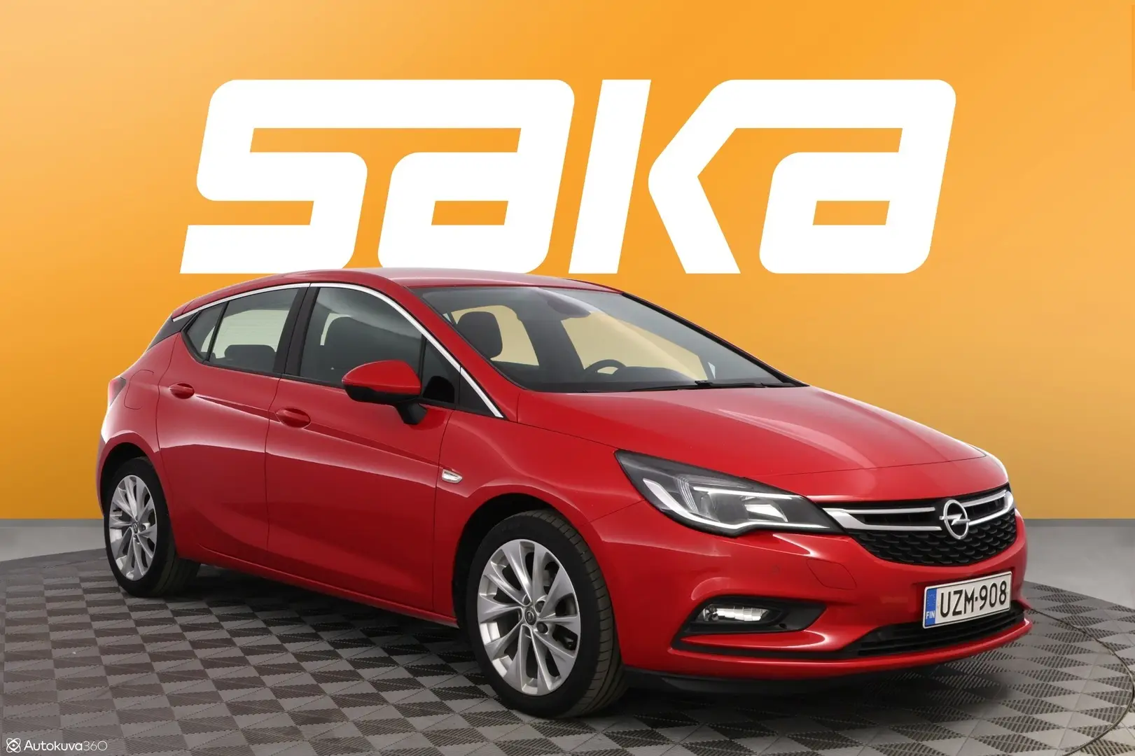 Car Image - 44WDqJX0Acq4Fl4XoEUSVr