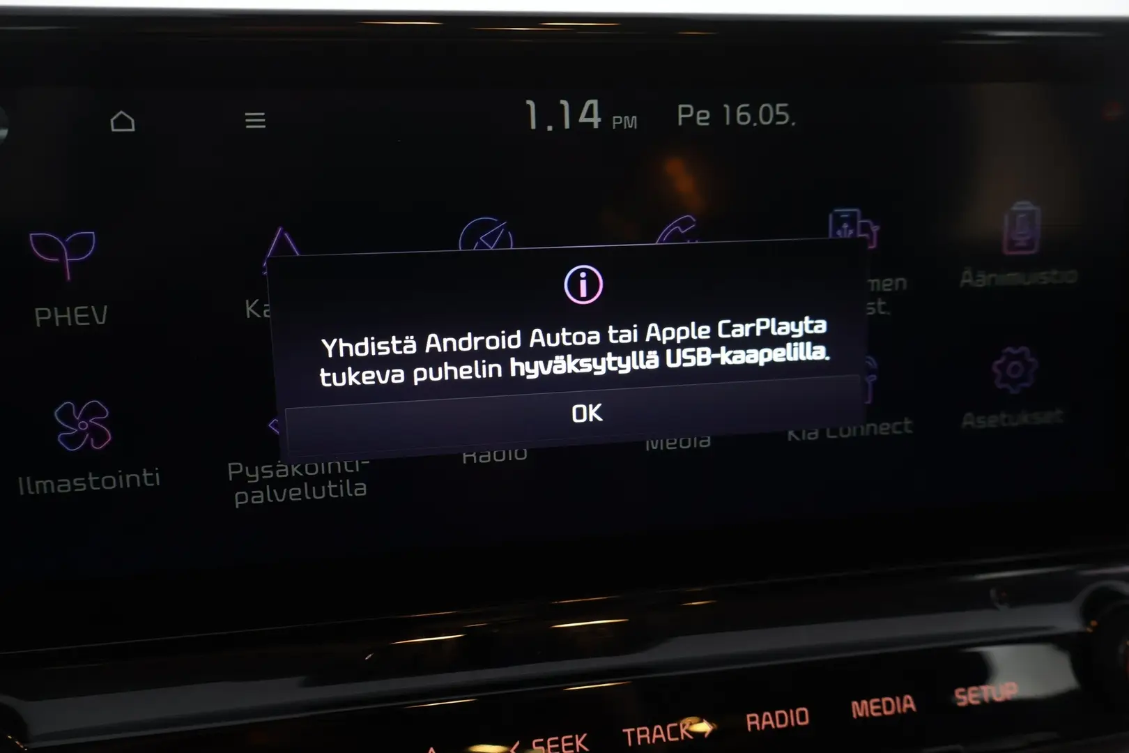Car Image - 2cM8ajutrq0h461pQvHze6