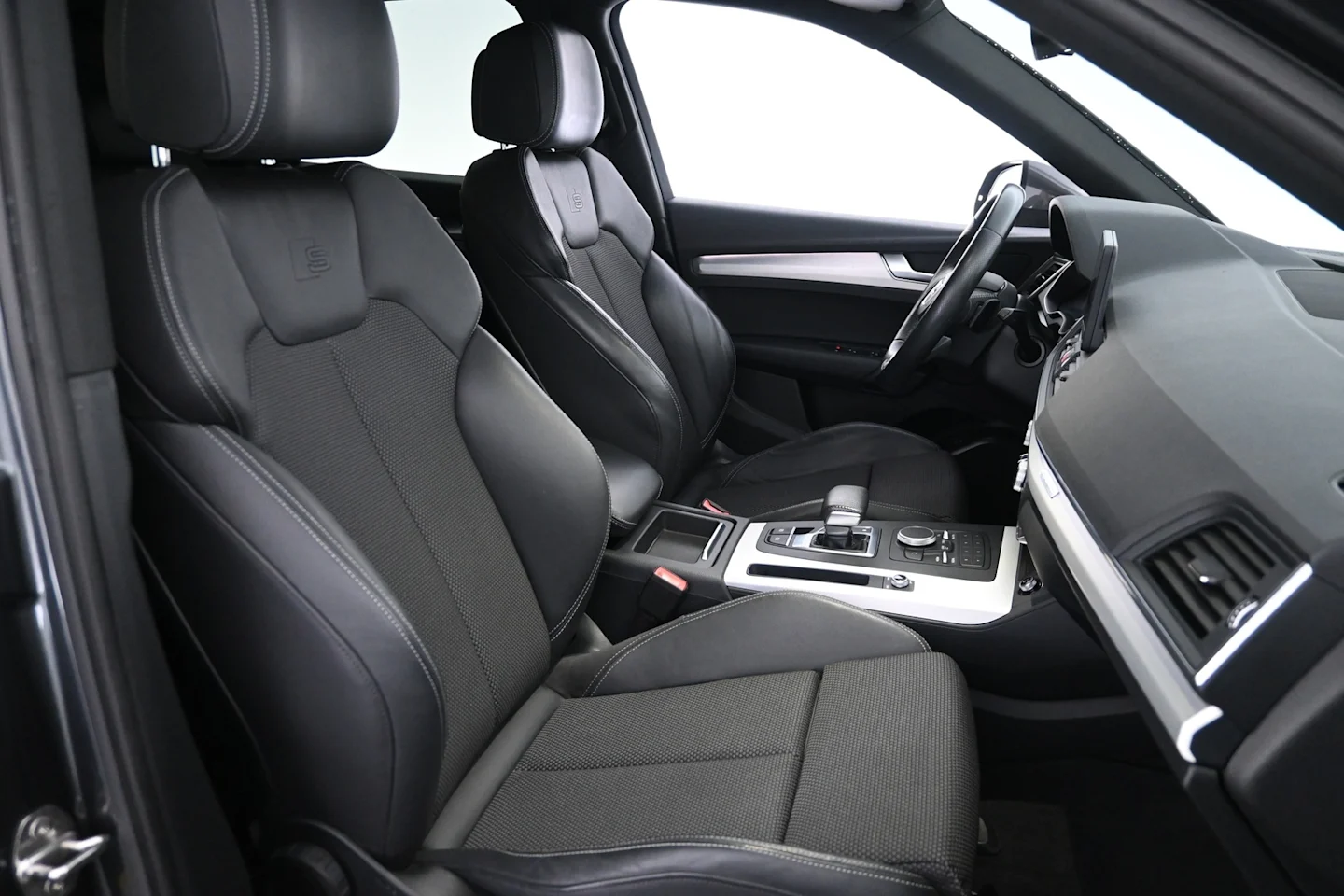 Car Image - 4zbPm4vRVrq6N3fWfcxmsj