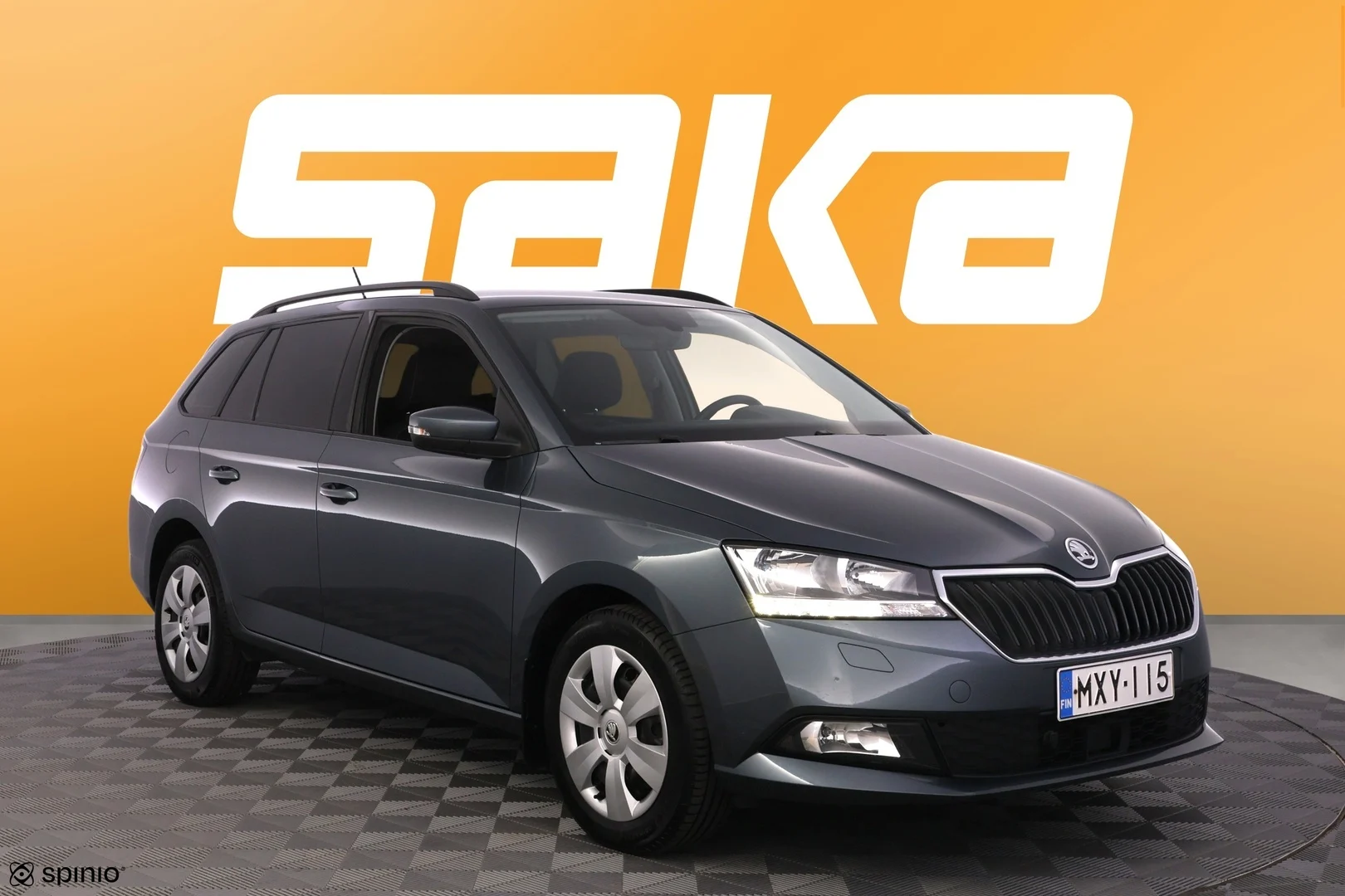 Car Image - 3AbKfPwDA0MqiV5Ytpv6bI