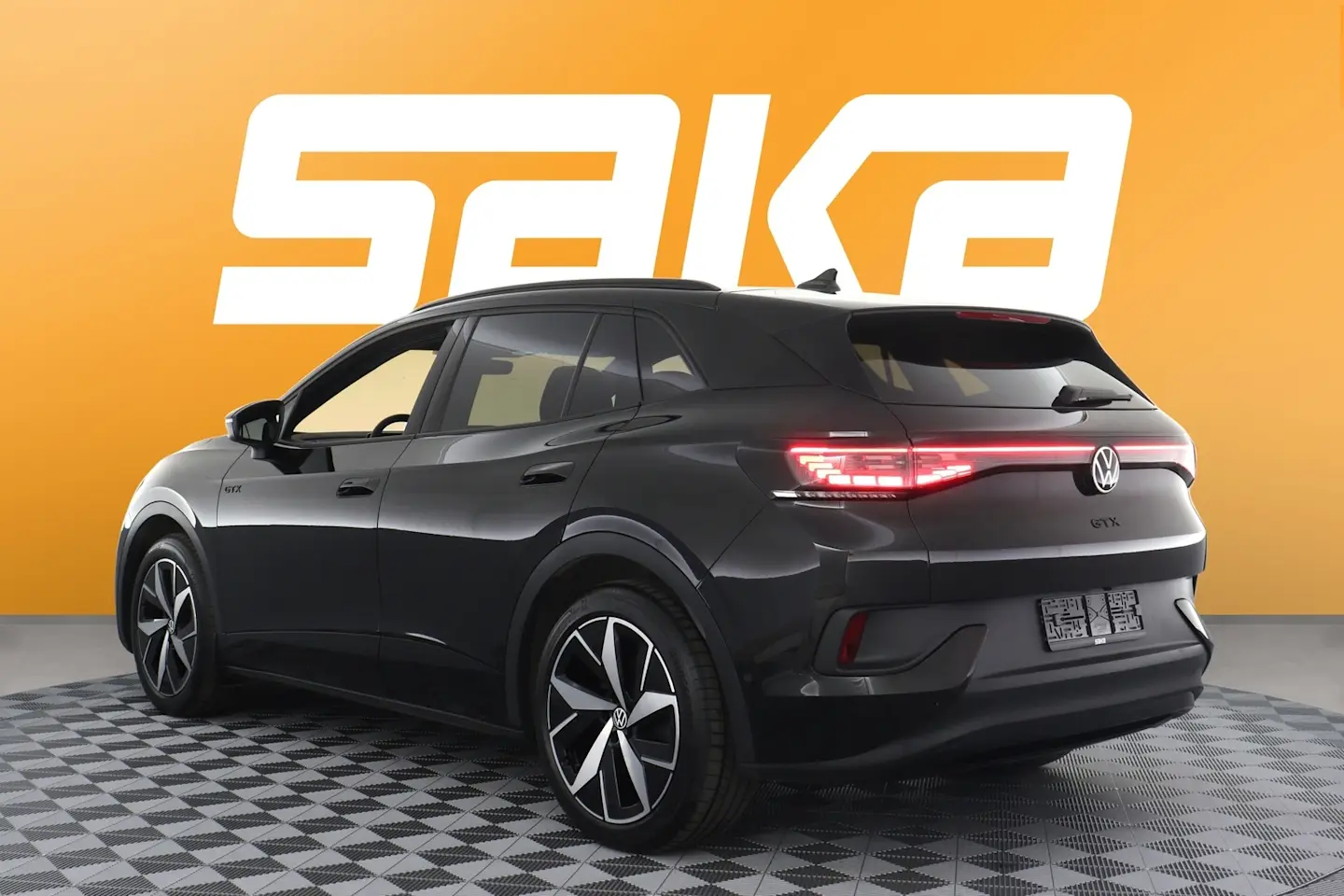 Car Image - 5YNj54Y1RuzhCQOH6hBX9z