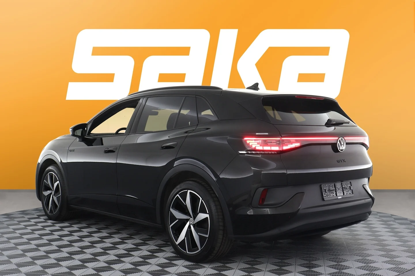 Car Image - 5YNj54Y1RuzhCQOH6hBX9z