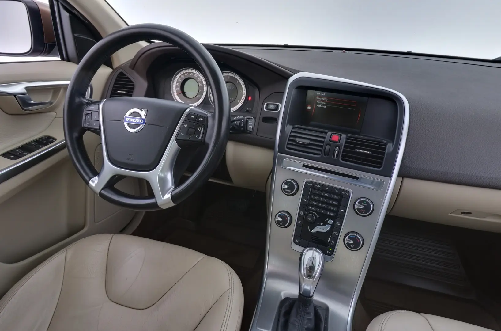 Car Image - 5rBqsXBvZ6e4wZy5lyIcKh