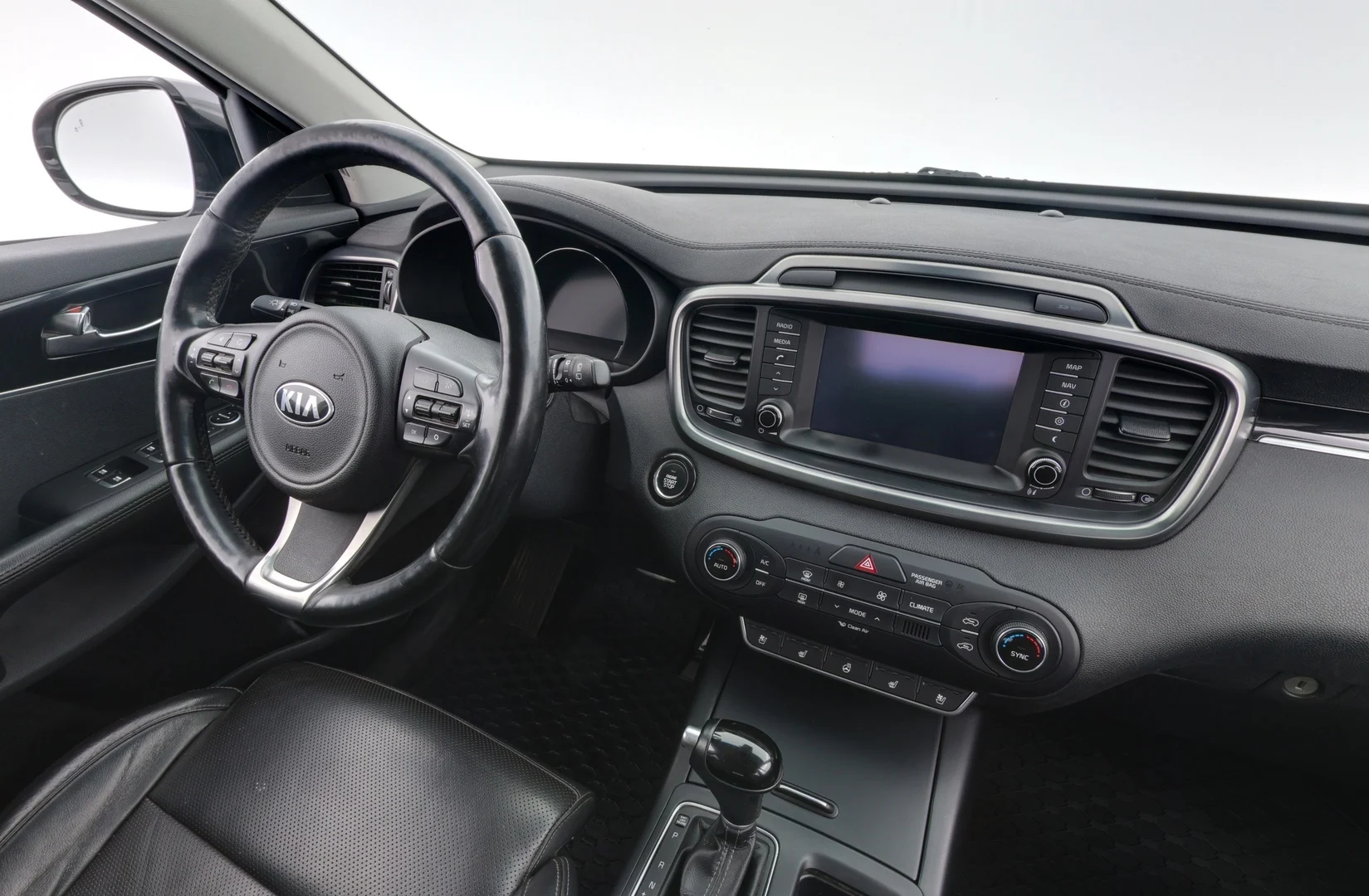 Car Image - 1J4WAiJMBYRmWknlWVXm0p