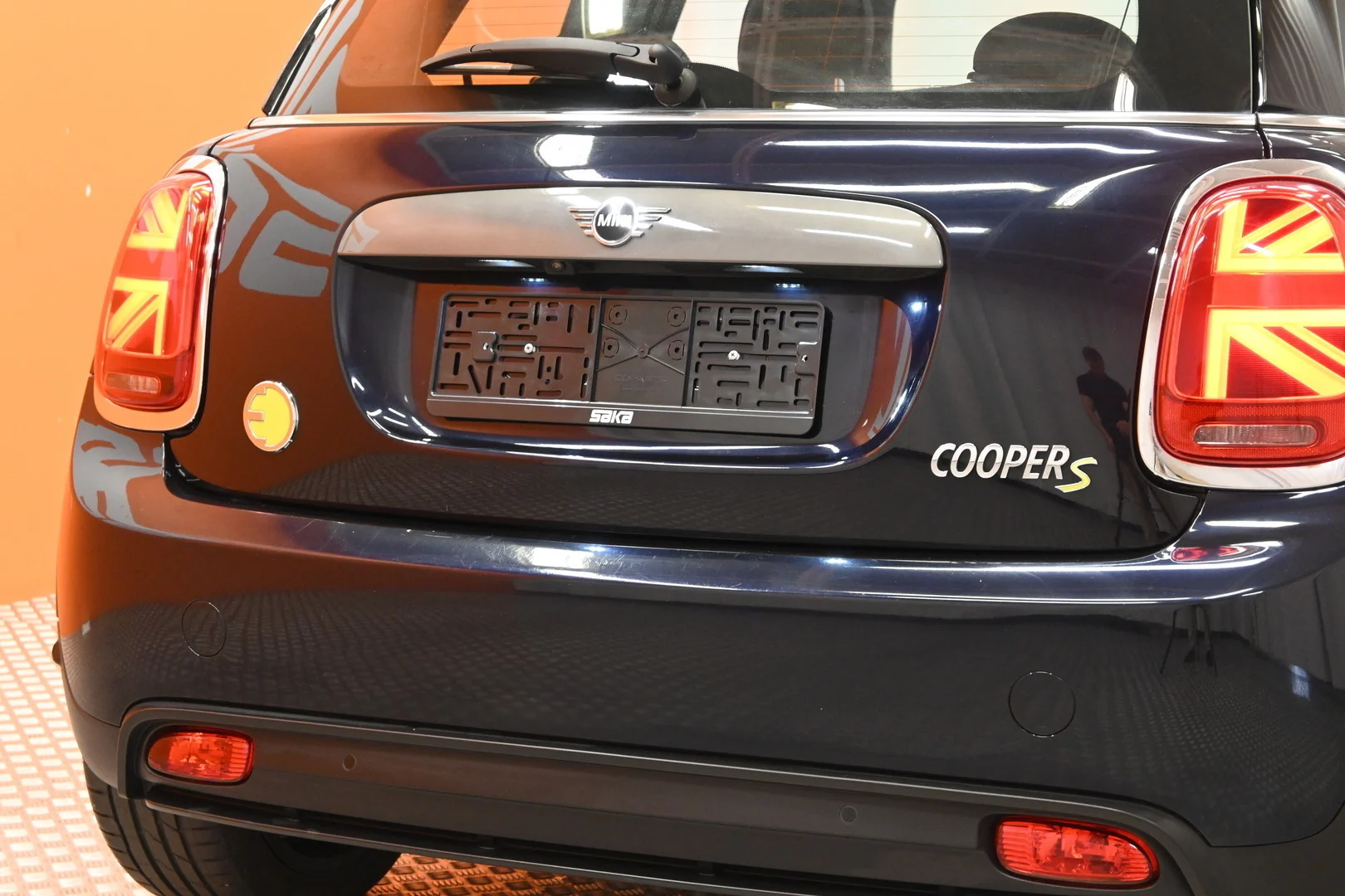 Car Image - 4p5FLpXZ1Z5oF9nHmoewk9