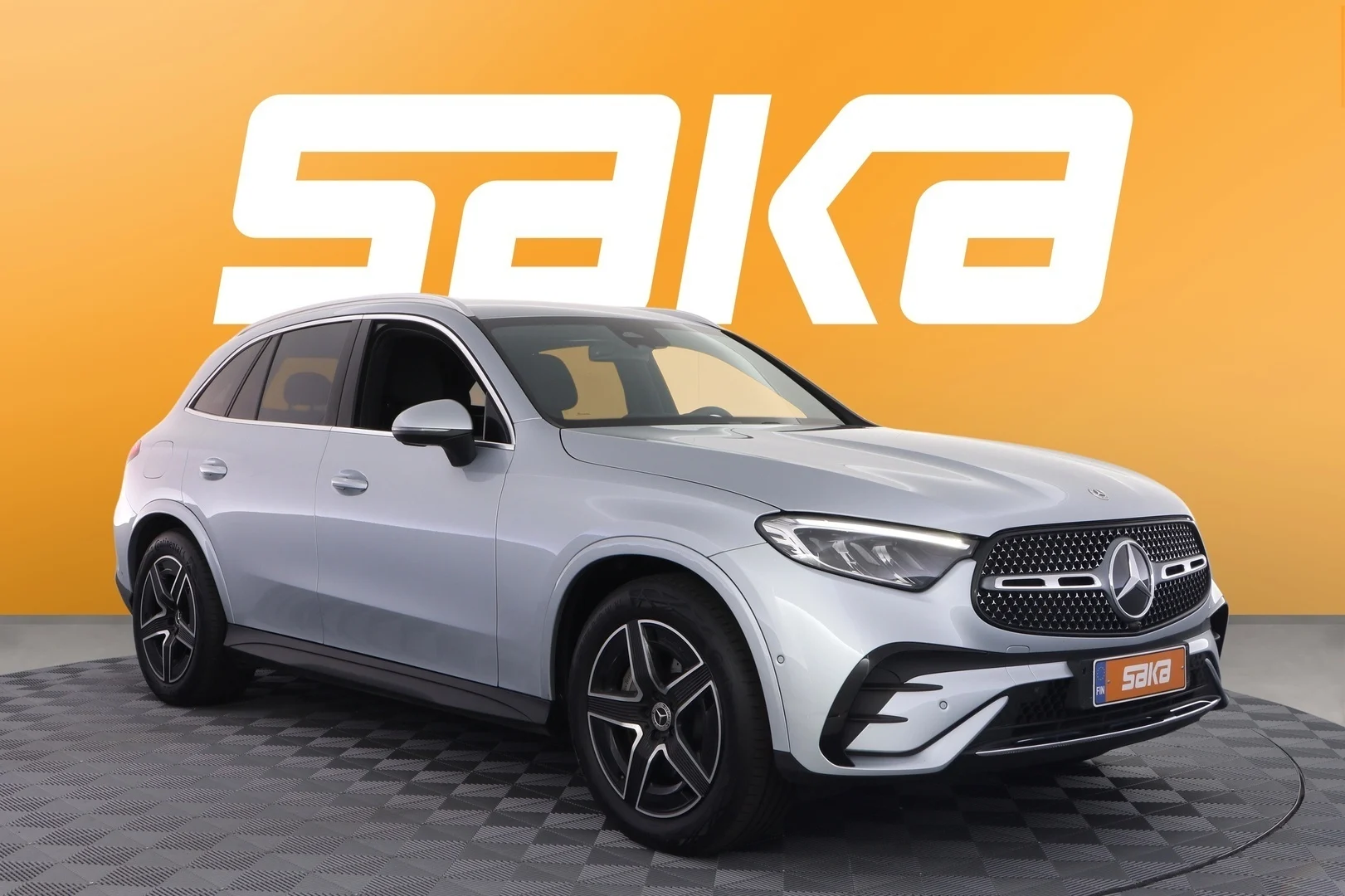 Car Image - 1oQ3l4ivVcJzTJ59PwiQGa