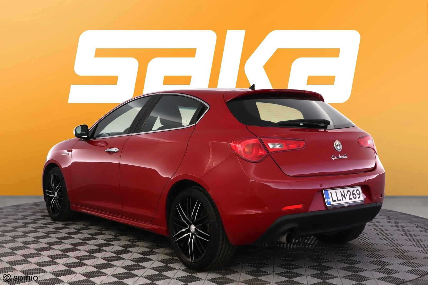Car Image - 2jO5kNsTxWOze1hu3TRfkE