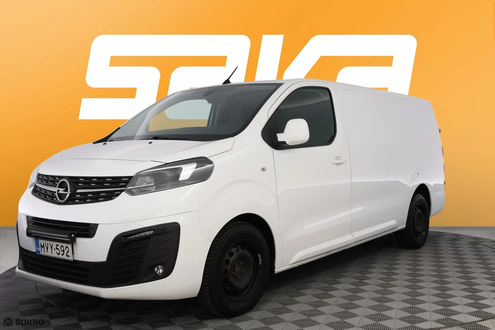 Car Image - liQJBSb5ch1MszkTW0sp0