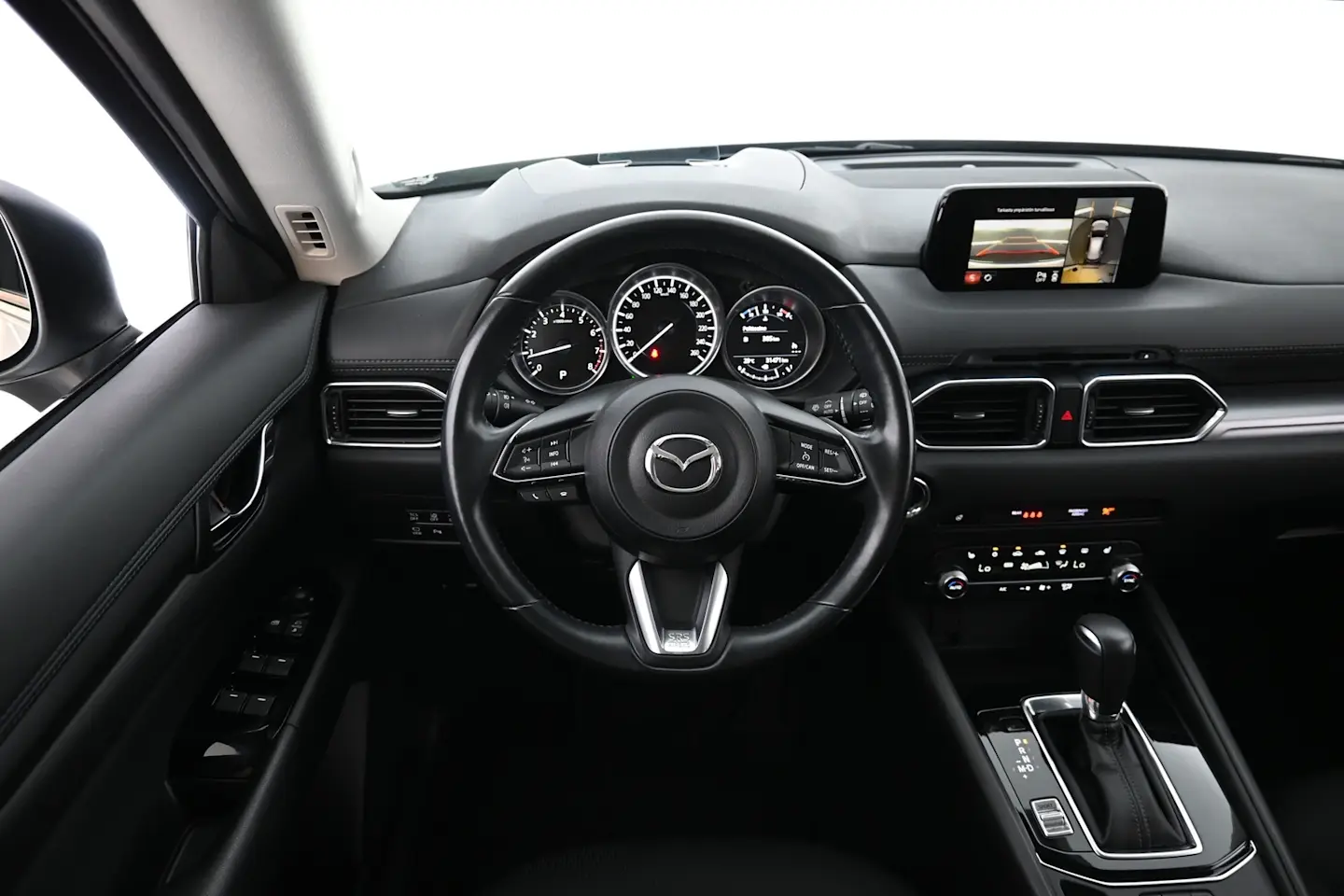 Car Image - 2UvPyFngpEQYrlTzjULitV