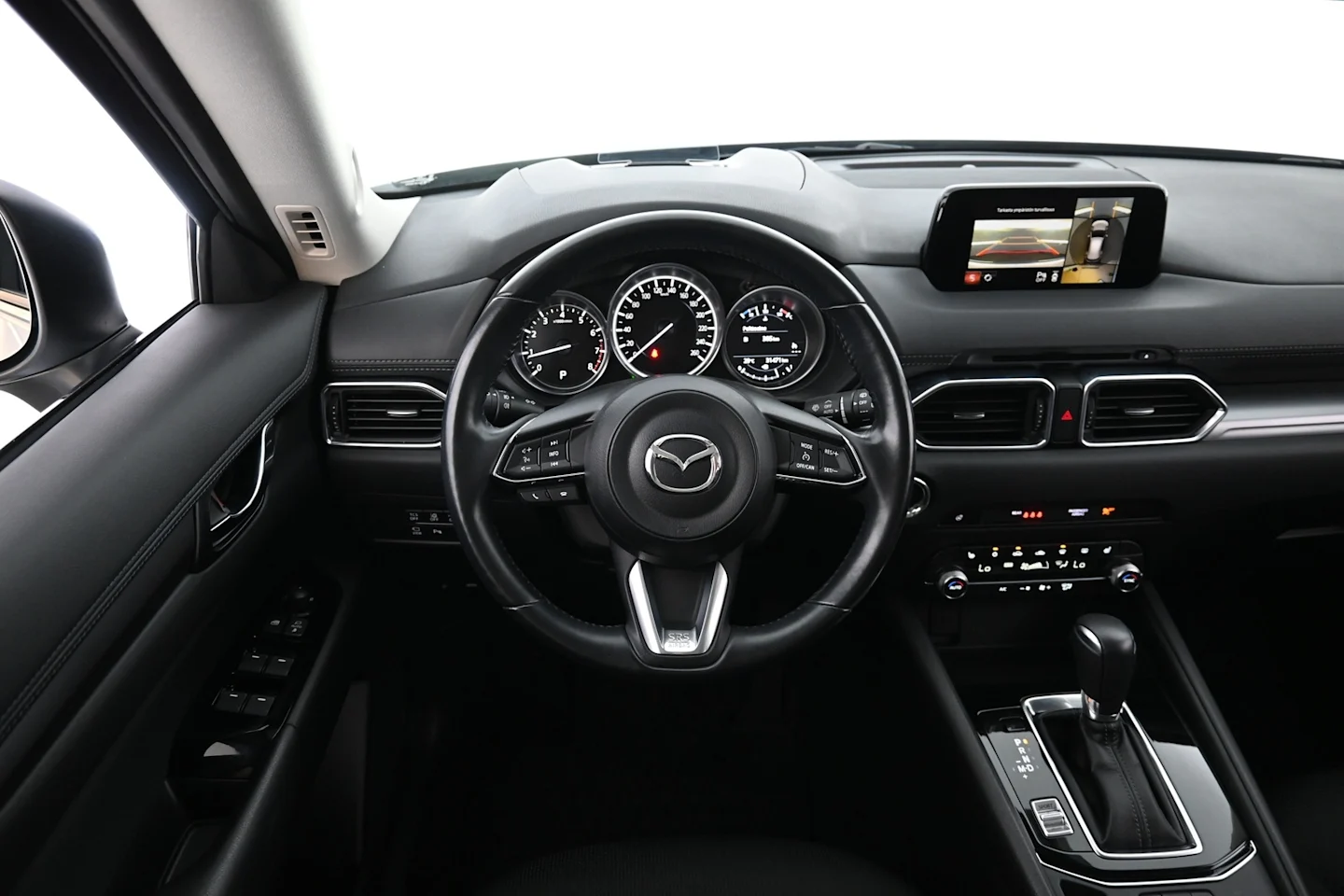 Car Image - 2UvPyFngpEQYrlTzjULitV