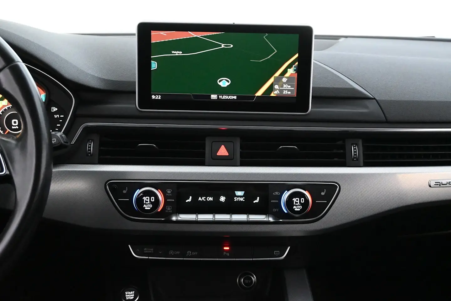Car Image - 79tdb0hKA1RfPfN8pJumwq