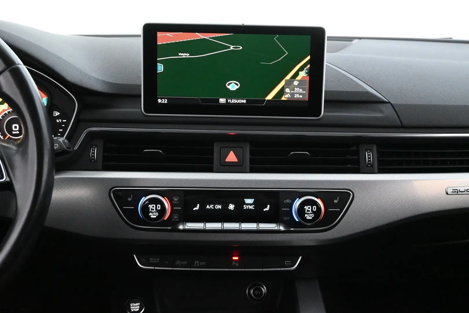 Car Image - 79tdb0hKA1RfPfN8pJumwq