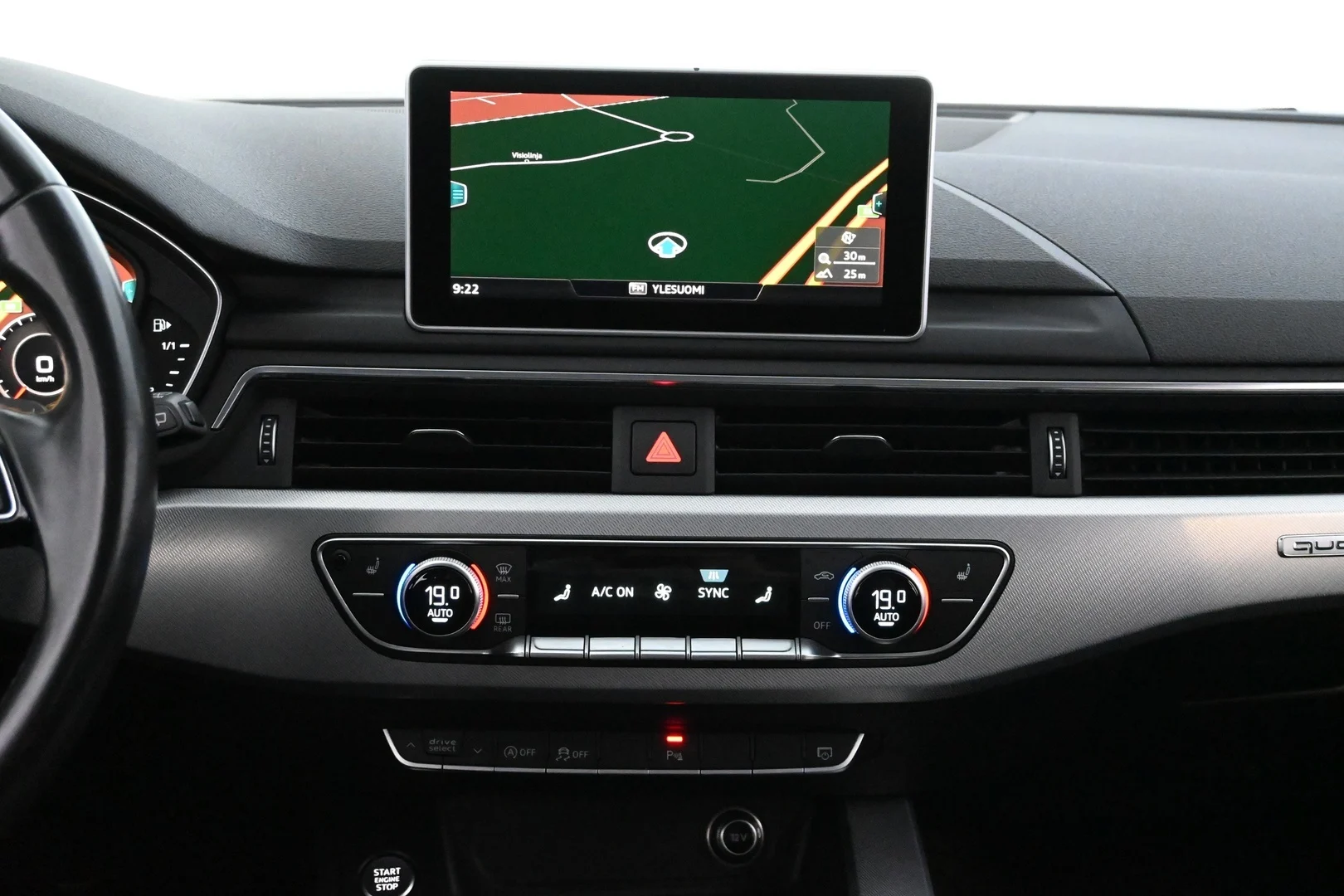 Car Image - 79tdb0hKA1RfPfN8pJumwq