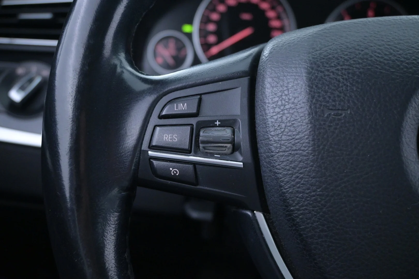 Car Image - 5rKLE0ywY21gE6GvI7iHgu
