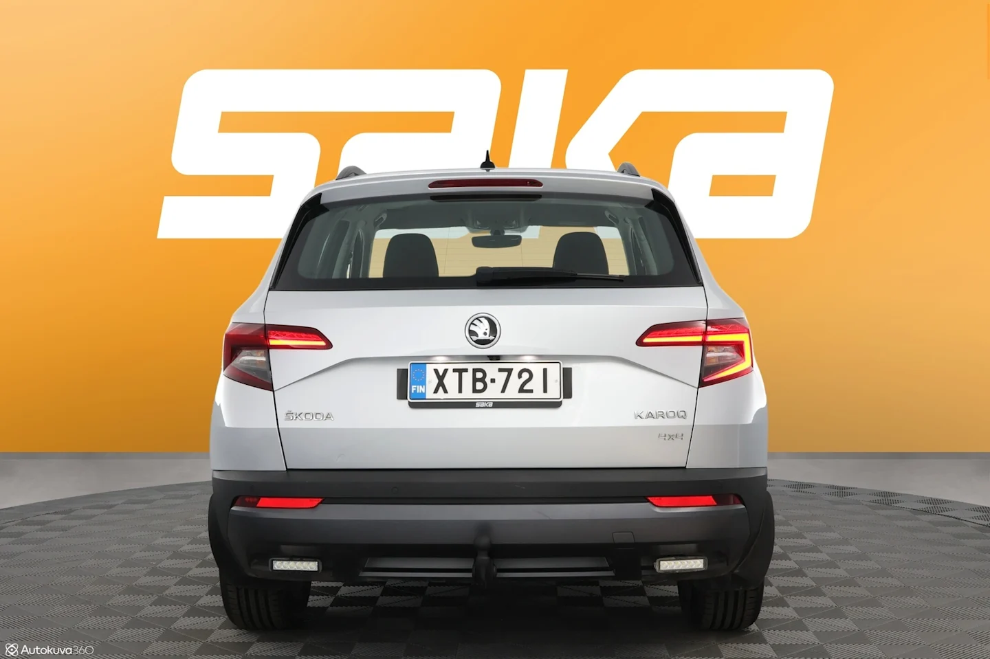 Car Image - 6Wo2fU2hyyGEo6cWGqBxQE