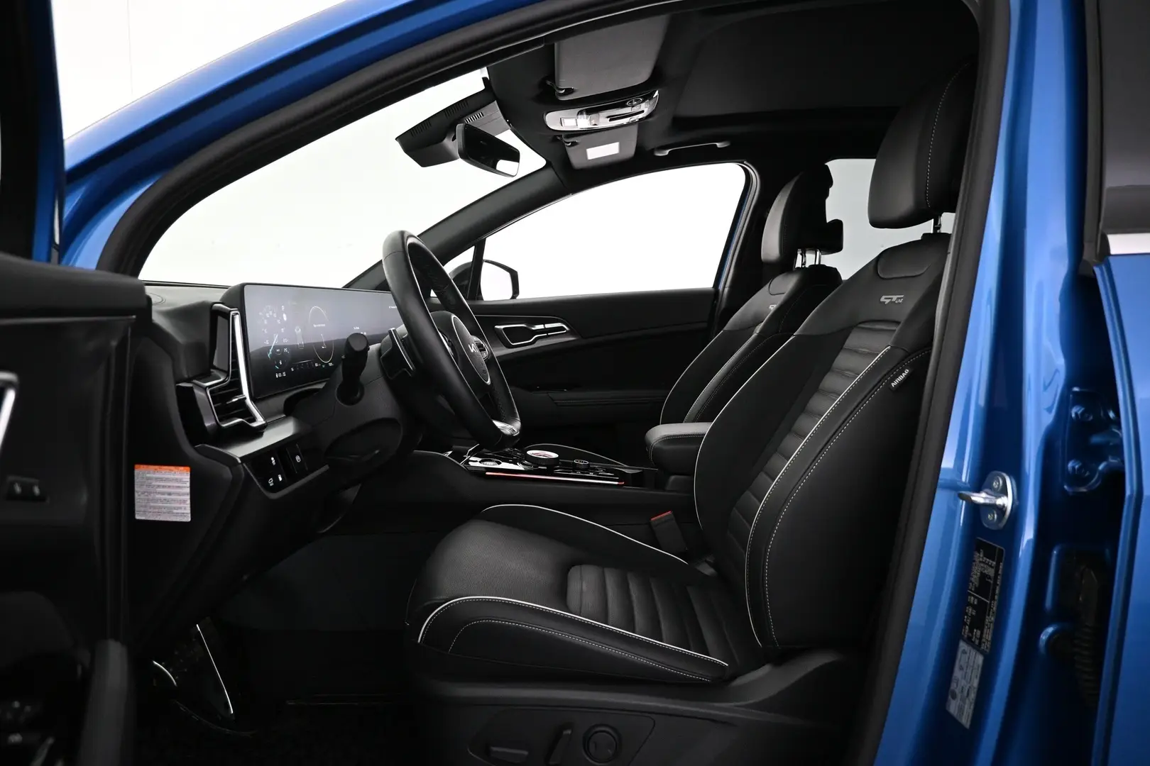 Car Image - 4g0aWrBQ9fbCSnPAxt8l3i