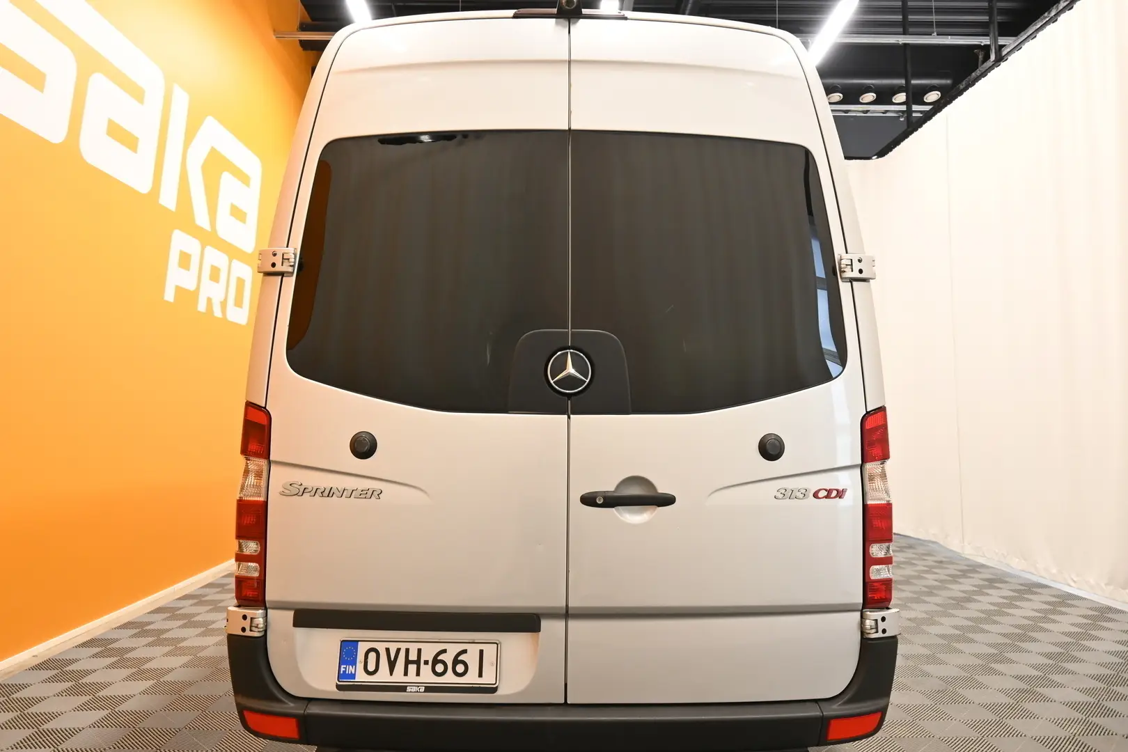 Car Image - 5J0pYiJYoDJQgsJq23mgaQ