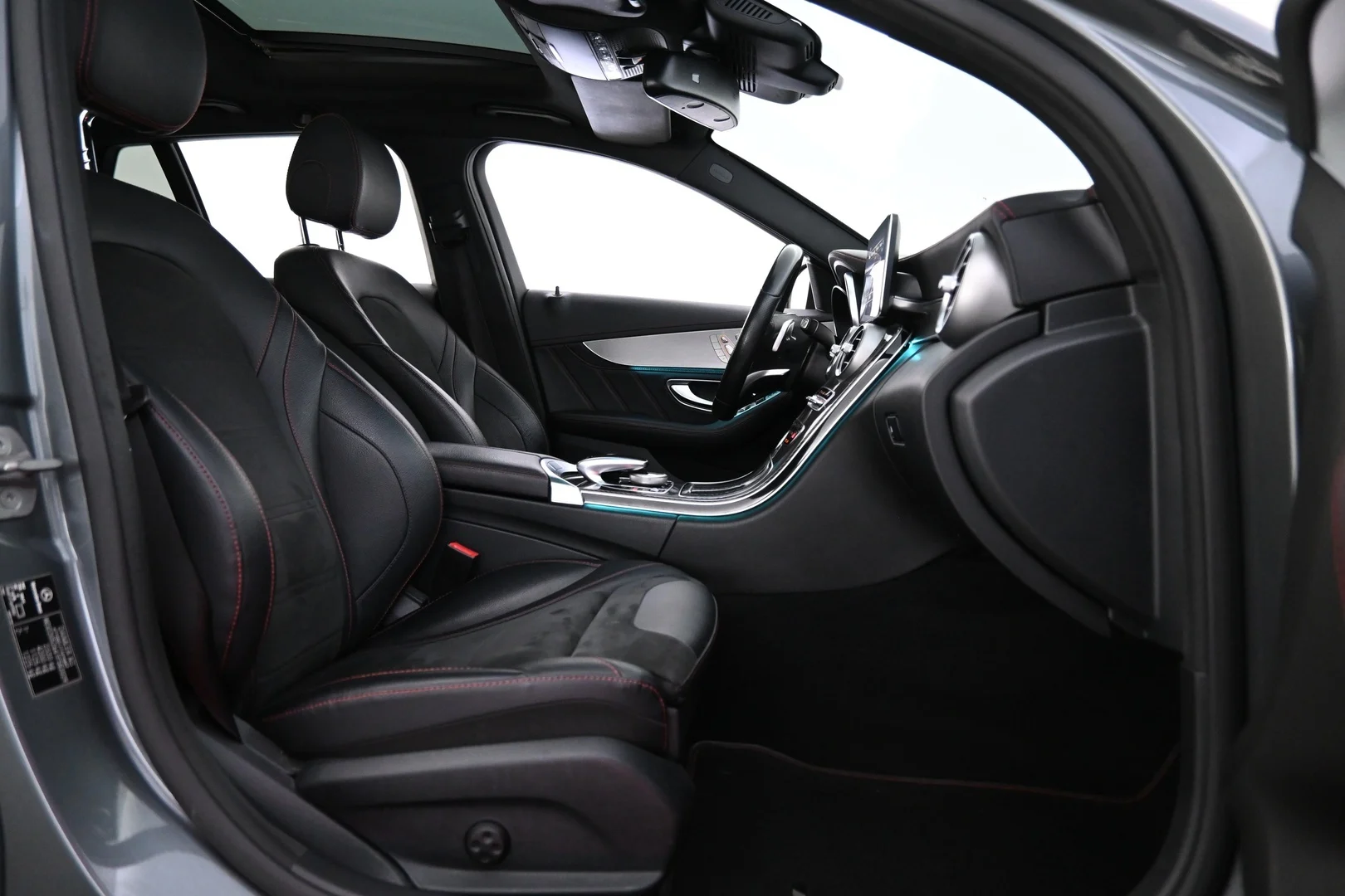 Car Image - 3oQmasnlJoDbYwMGAOCyP7