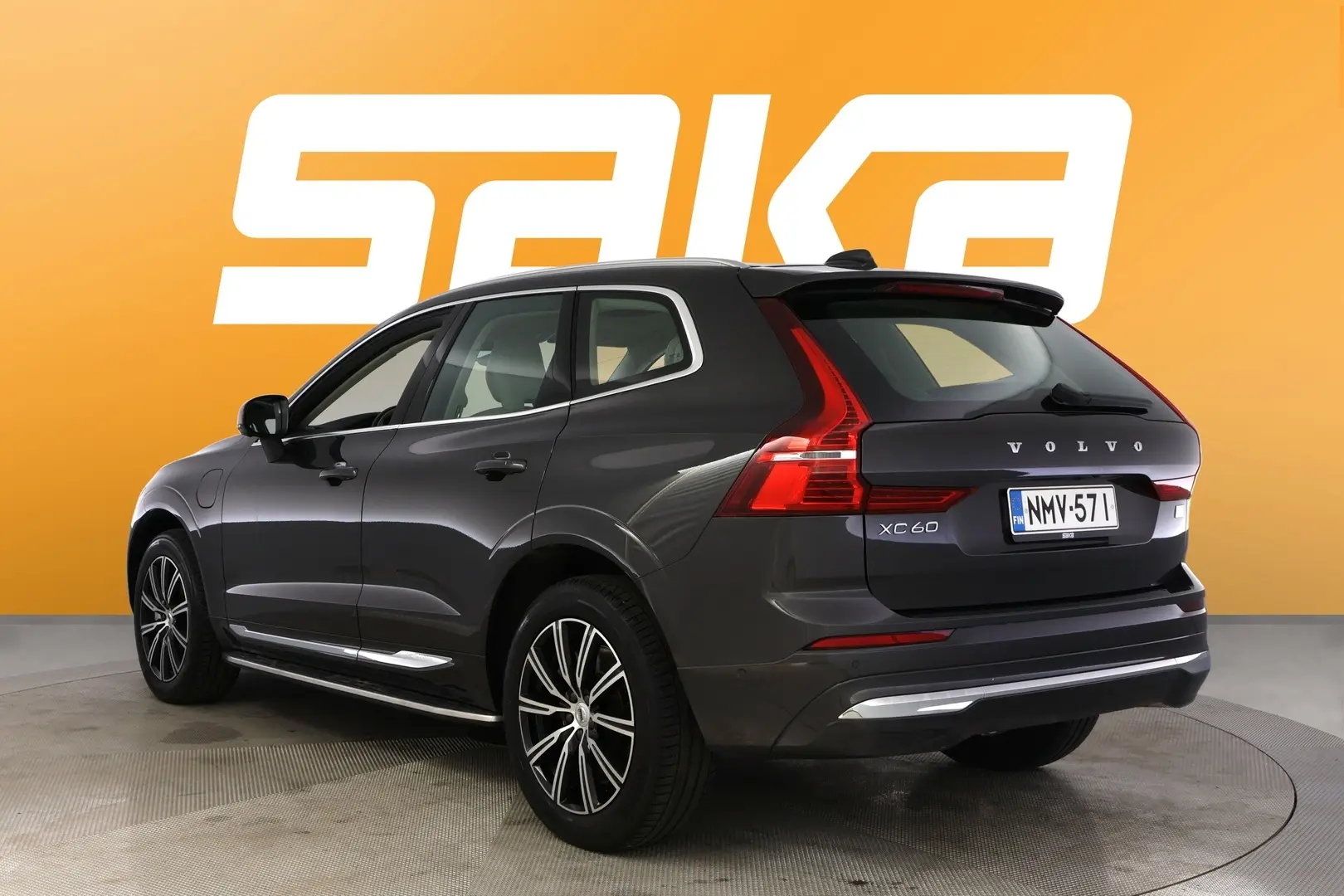 Car Image - 3SVZ6OBlRoKz1sH6ABTnJS
