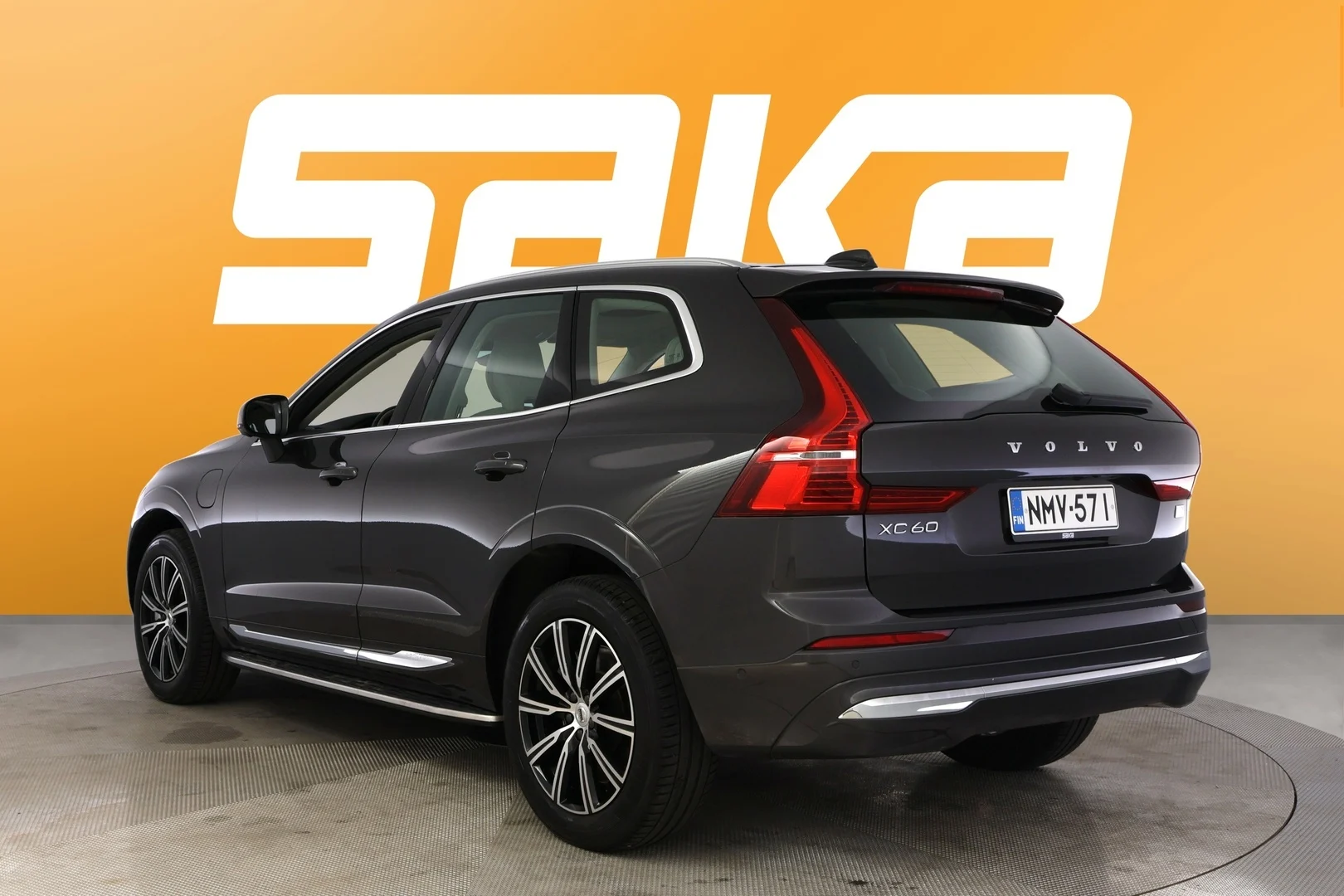 Car Image - 3SVZ6OBlRoKz1sH6ABTnJS