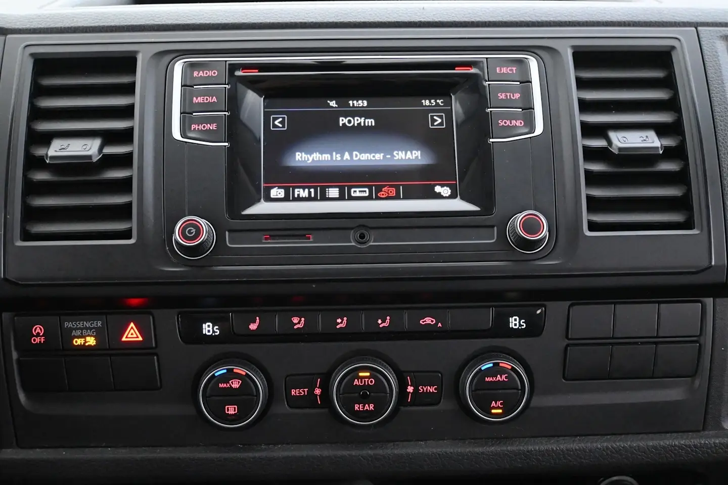 Car Image - 3GfW9TrlohFSf9gKHTDRqr