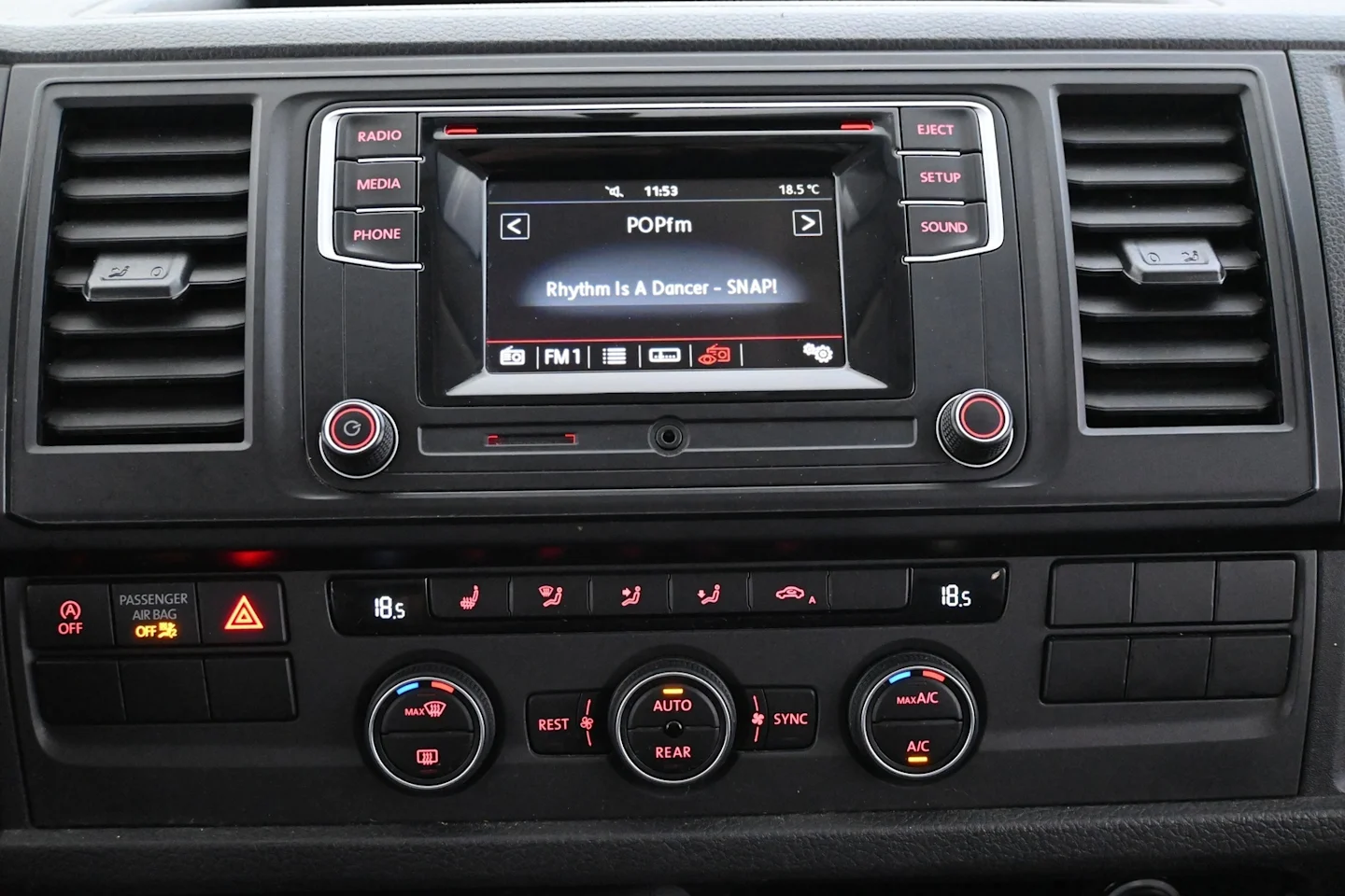 Car Image - 3GfW9TrlohFSf9gKHTDRqr