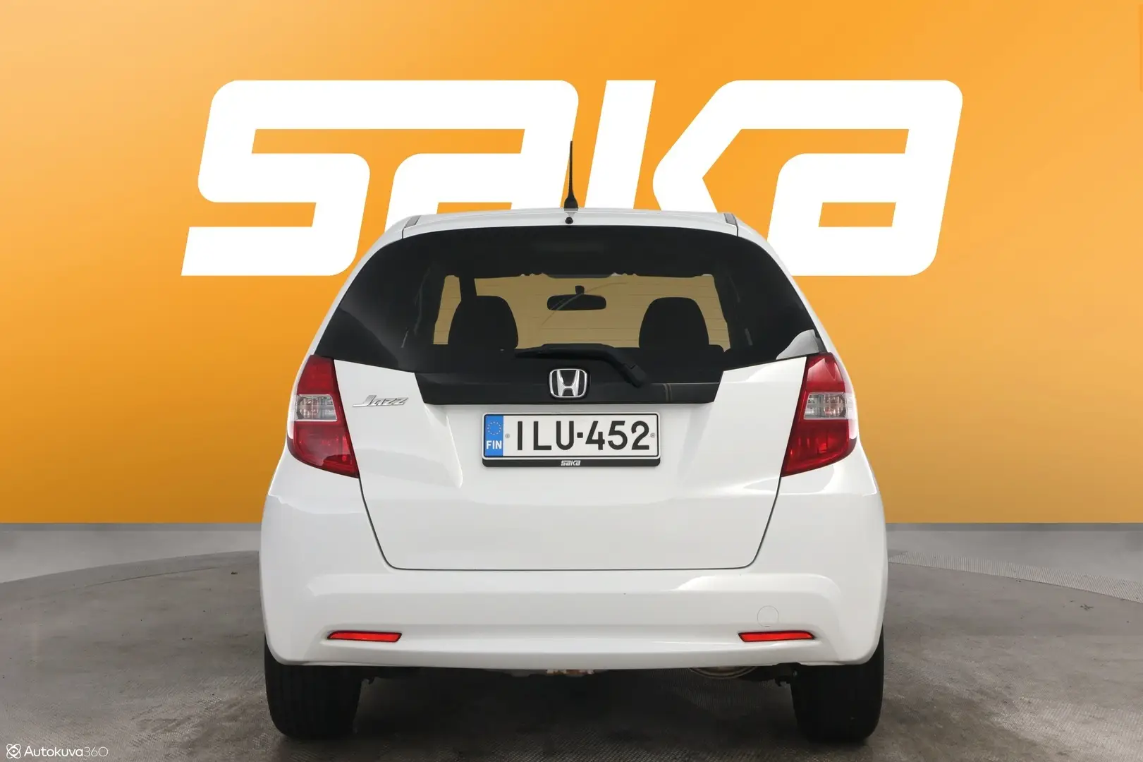 Car Image - 4nYXwUVLFFMrEsMtEP2RGp