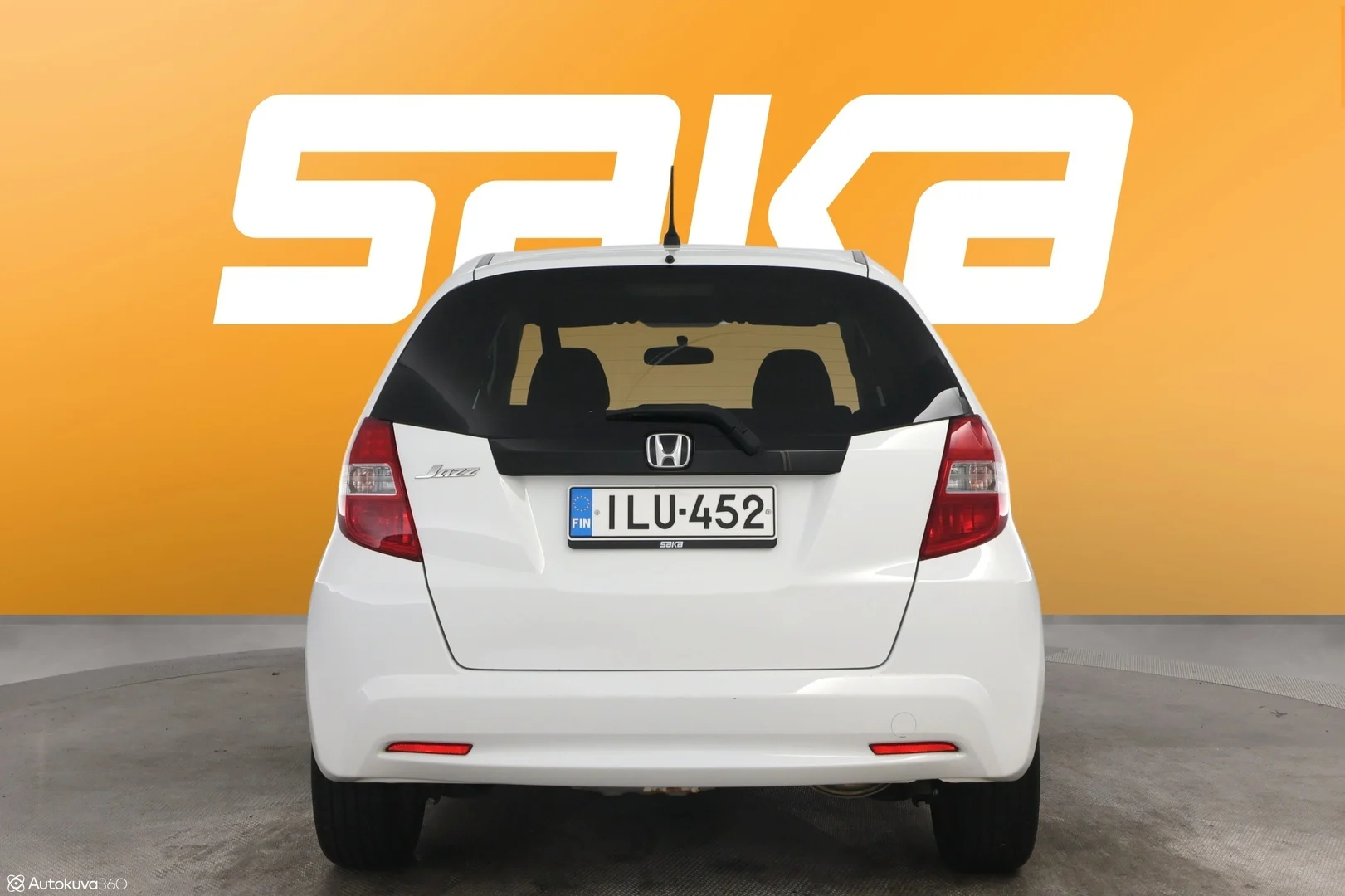 Car Image - 4nYXwUVLFFMrEsMtEP2RGp