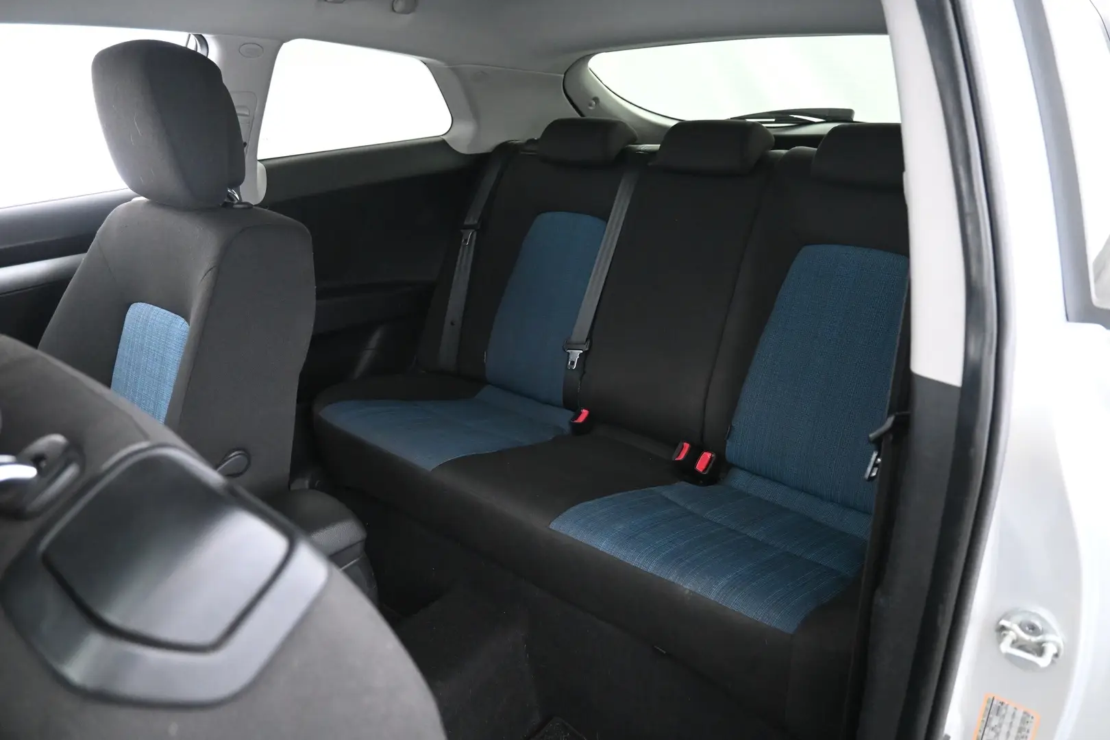 Car Image - 70qNlsmEdhqBML5Jngp5LE