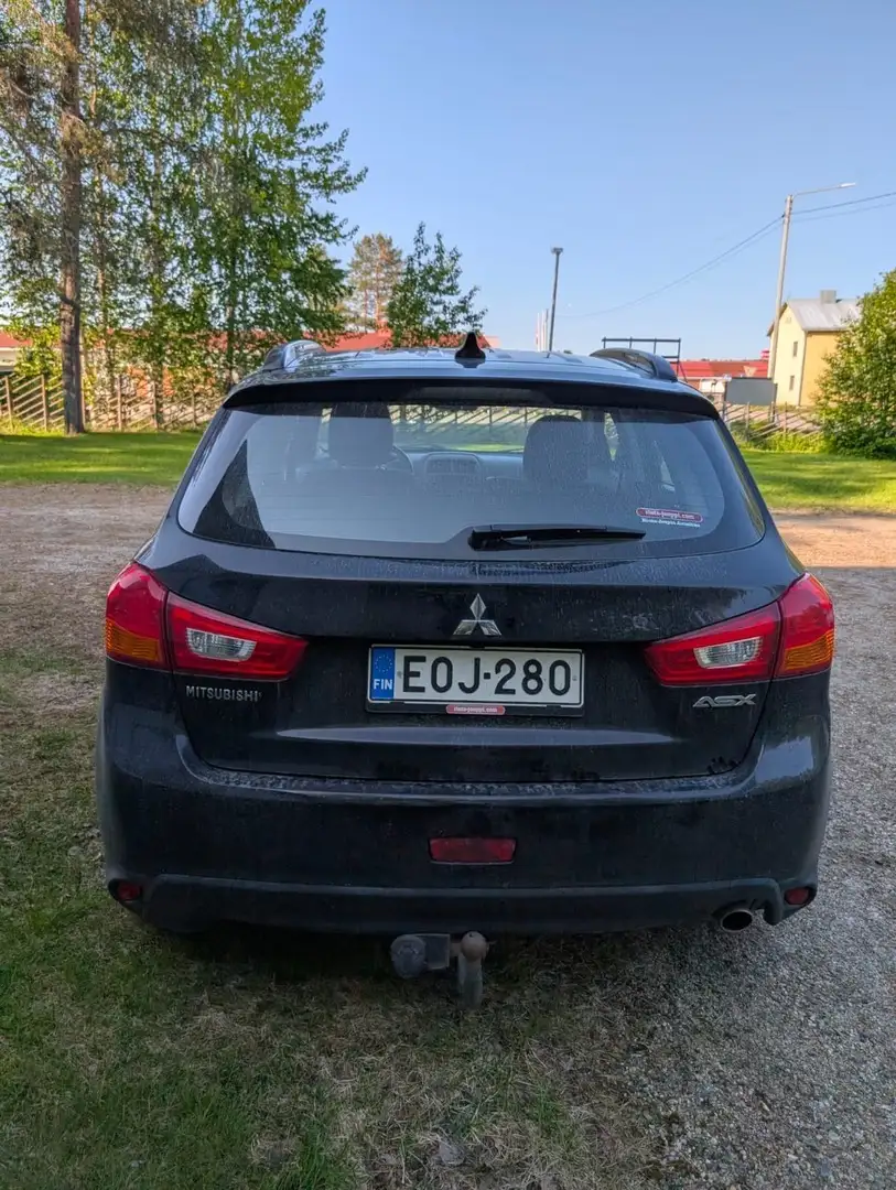Car Image - 33dHNnG4JTCXhVGGNQiCbR