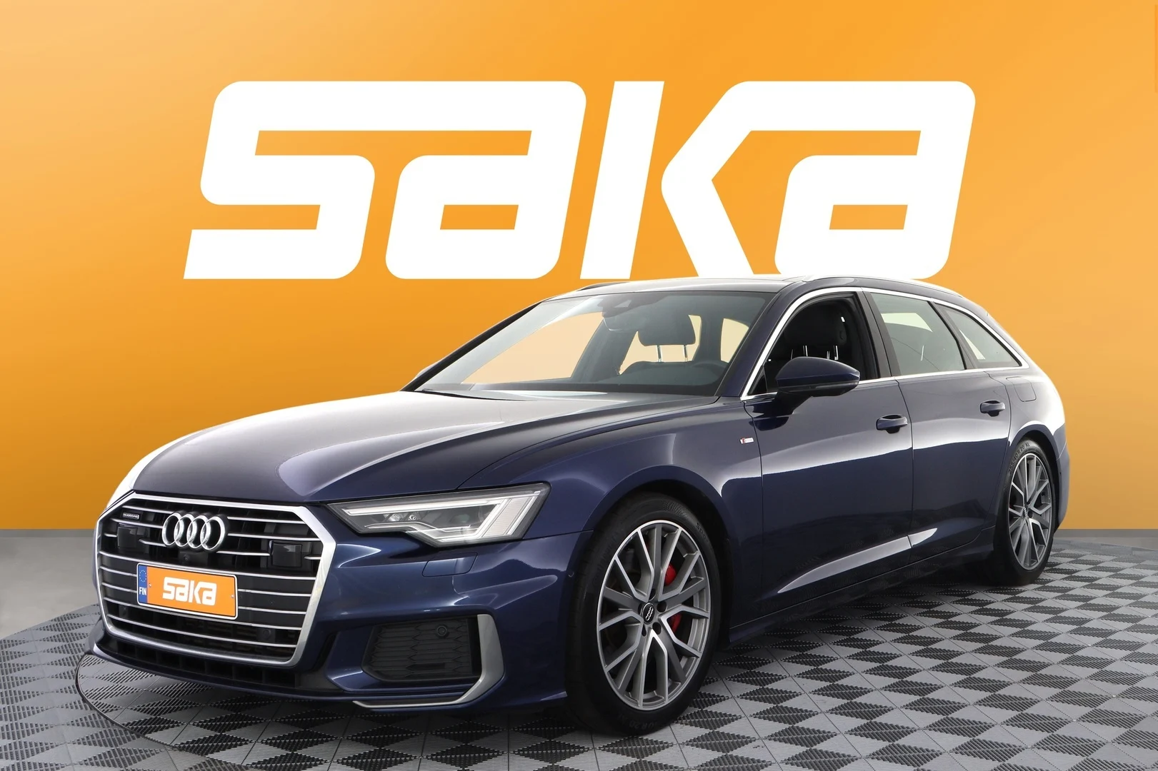 Car Image - 6G7u4ls0L5TlcePTTIwZhd