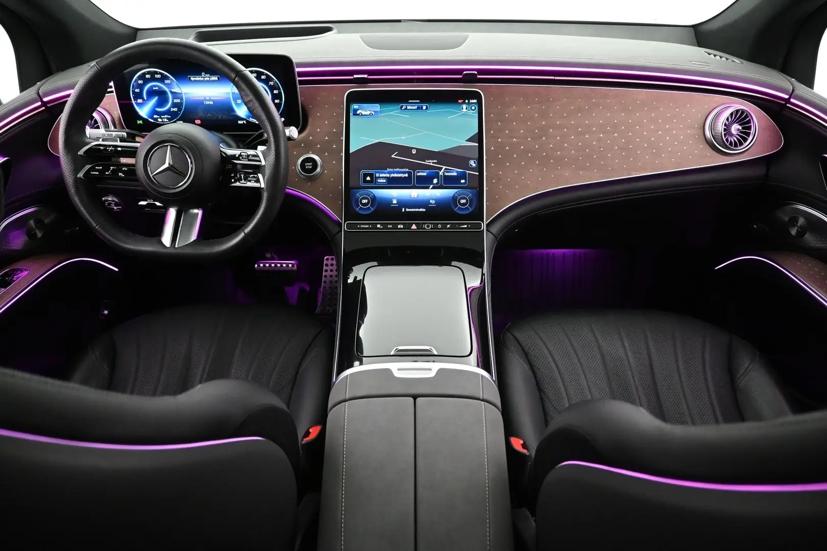 Car Image - 2GTJF2nWiA65iCFz9fNkmU