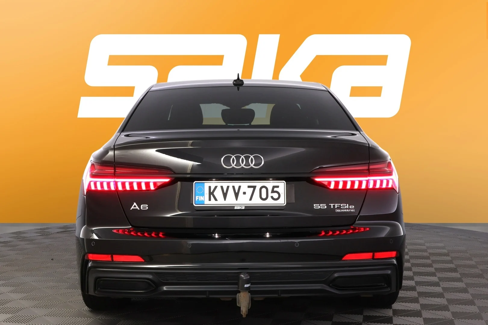 Car Image - 1L3CuO6me2Wa9RXiQtQnMt