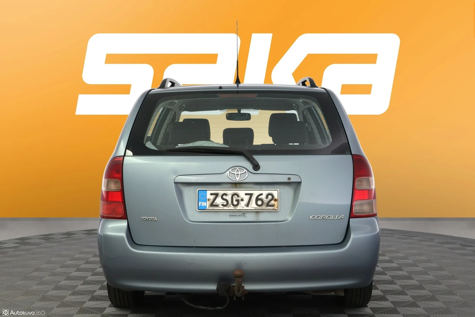 Car Image - 4UxJXVTSV99jKUyKpigLcM