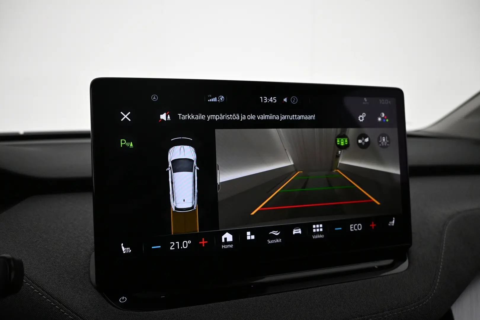 Car Image - 1zsMQ7wTINvl4SxezNTXxV