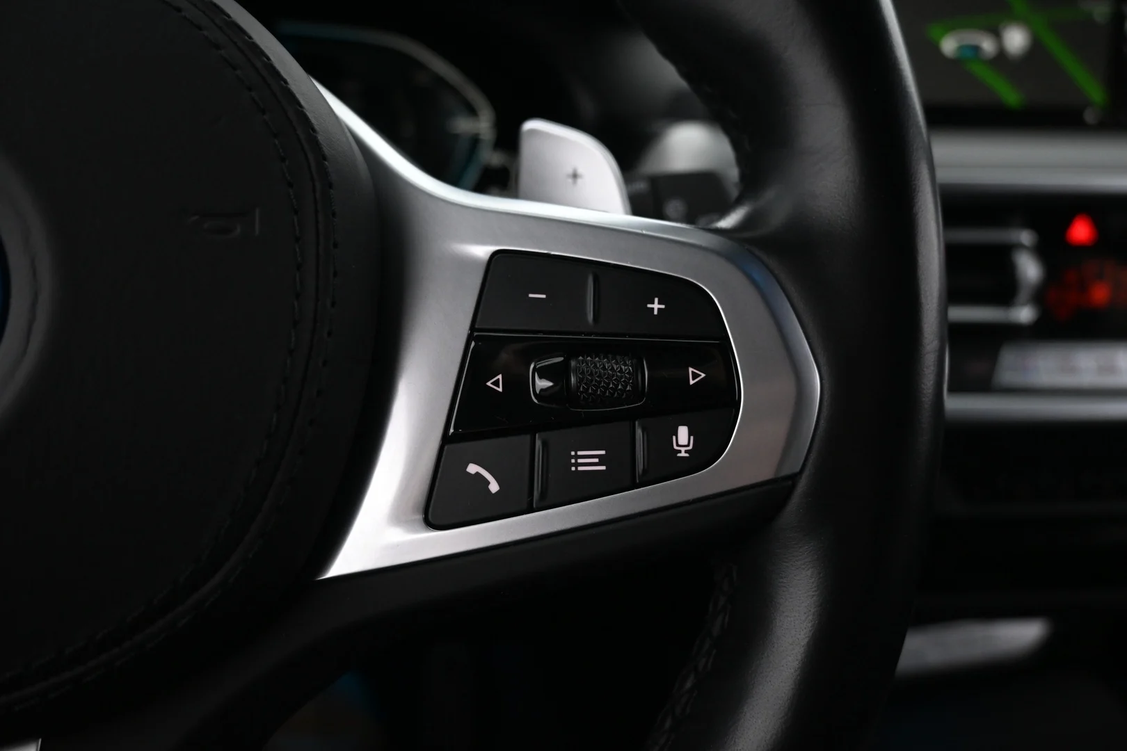 Car Image - 70I9GHjzZqVBqzm67YZYAw