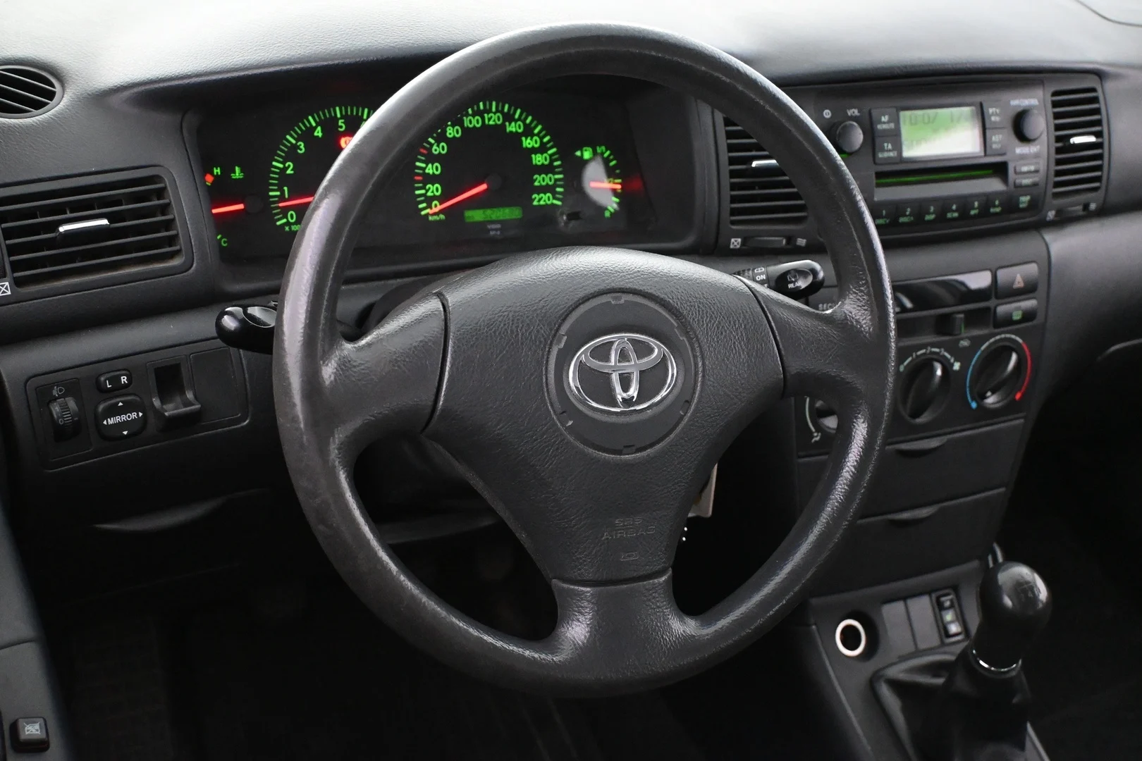 Car Image - 4UxJXVTSV99jKUyKpigLcM