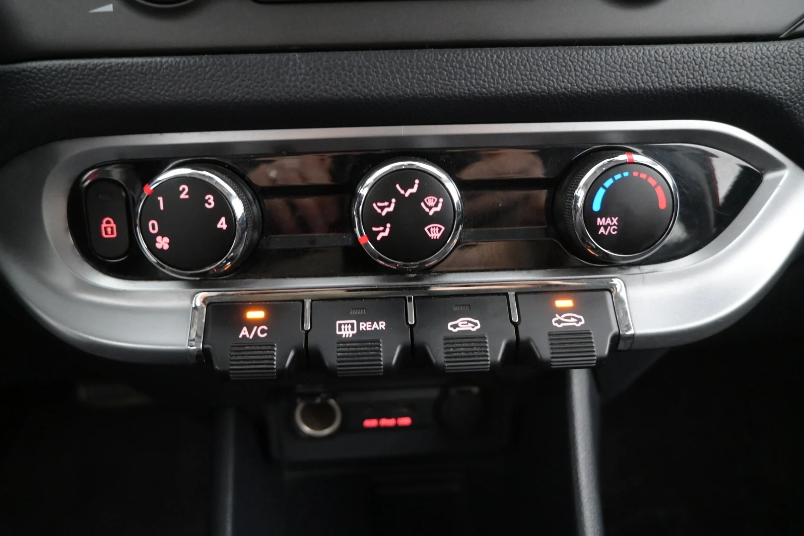 Car Image - 35g0GMF6aOTTnB8GZJlOus