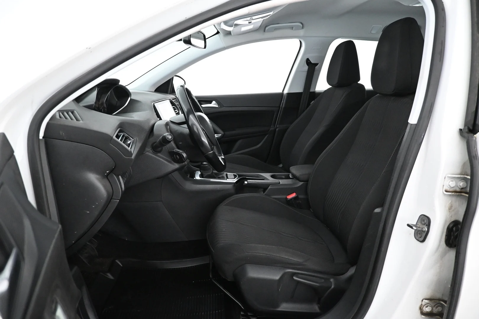 Car Image - 2K8ItD6Lhl0whnGjXtqWlf