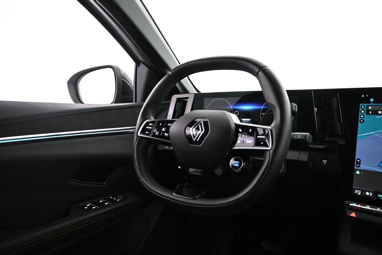 Car Image - 1vqTu3zCAzWqoLoUgRnCXZ